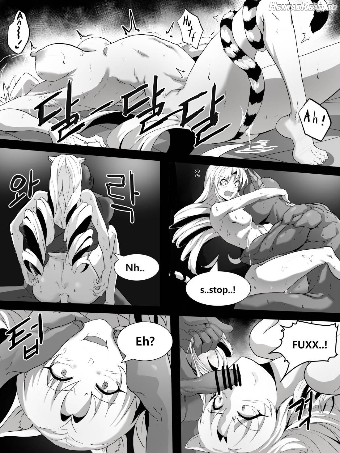 swire Chapter 1 - page 18