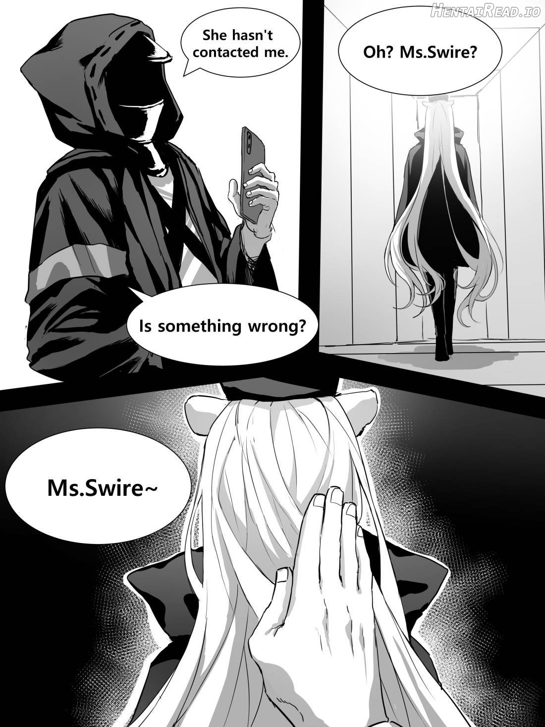 swire Chapter 1 - page 27