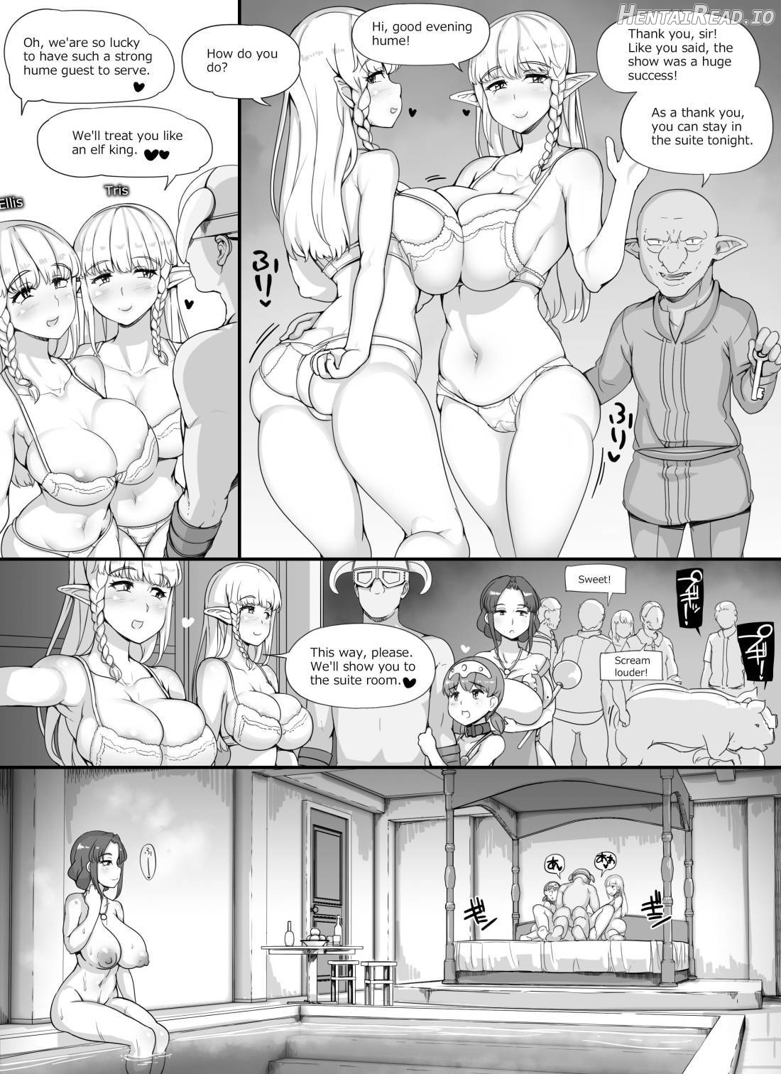 NPC Kan MOD 2 Chapter 2 - page 59