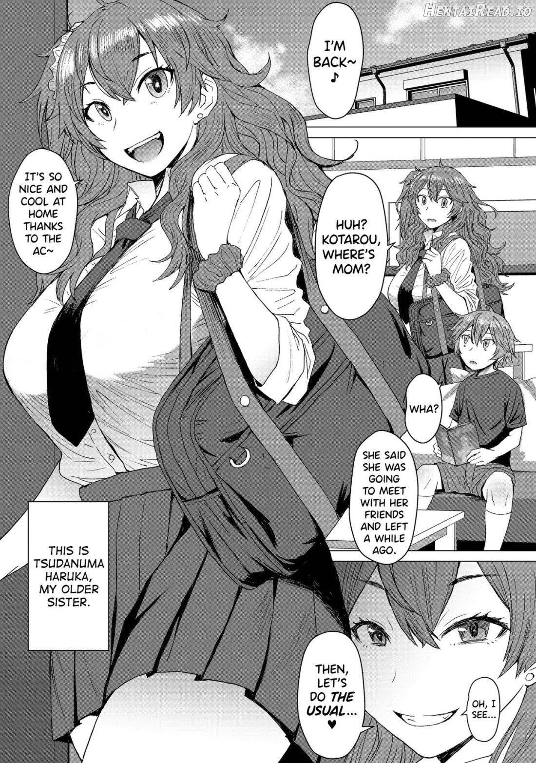 Ninkatsu Hitozuma Collection - the collection of married women undergoing infertility treatment Chapter 2 - page 2