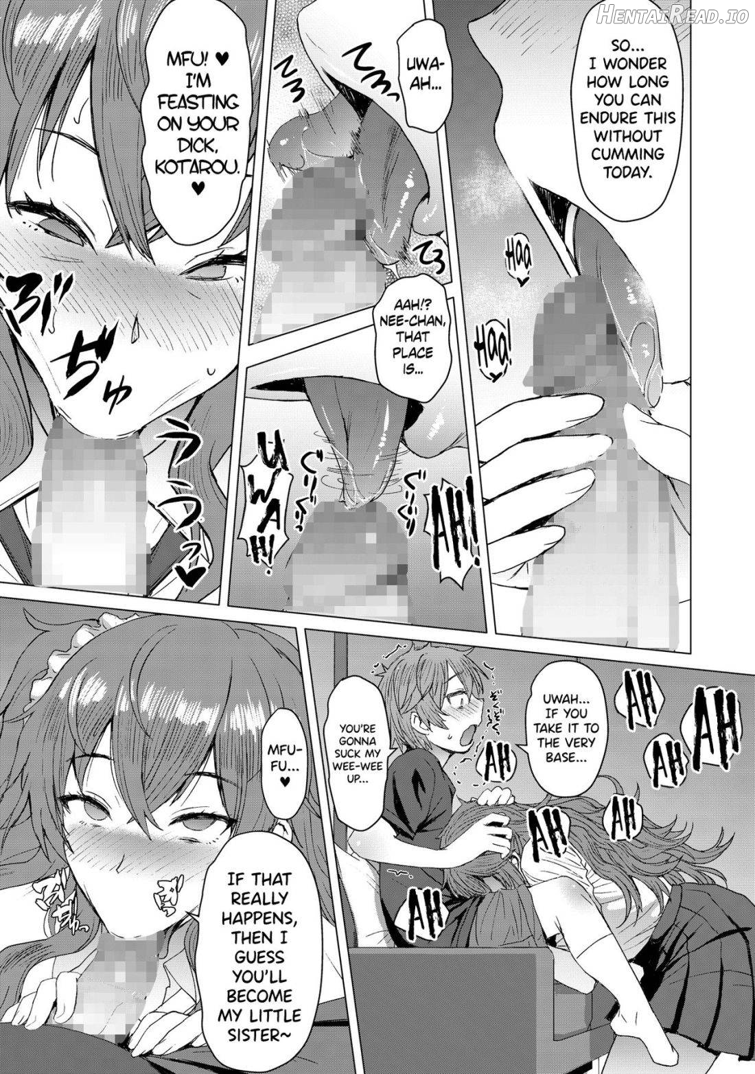 Ninkatsu Hitozuma Collection - the collection of married women undergoing infertility treatment Chapter 2 - page 4