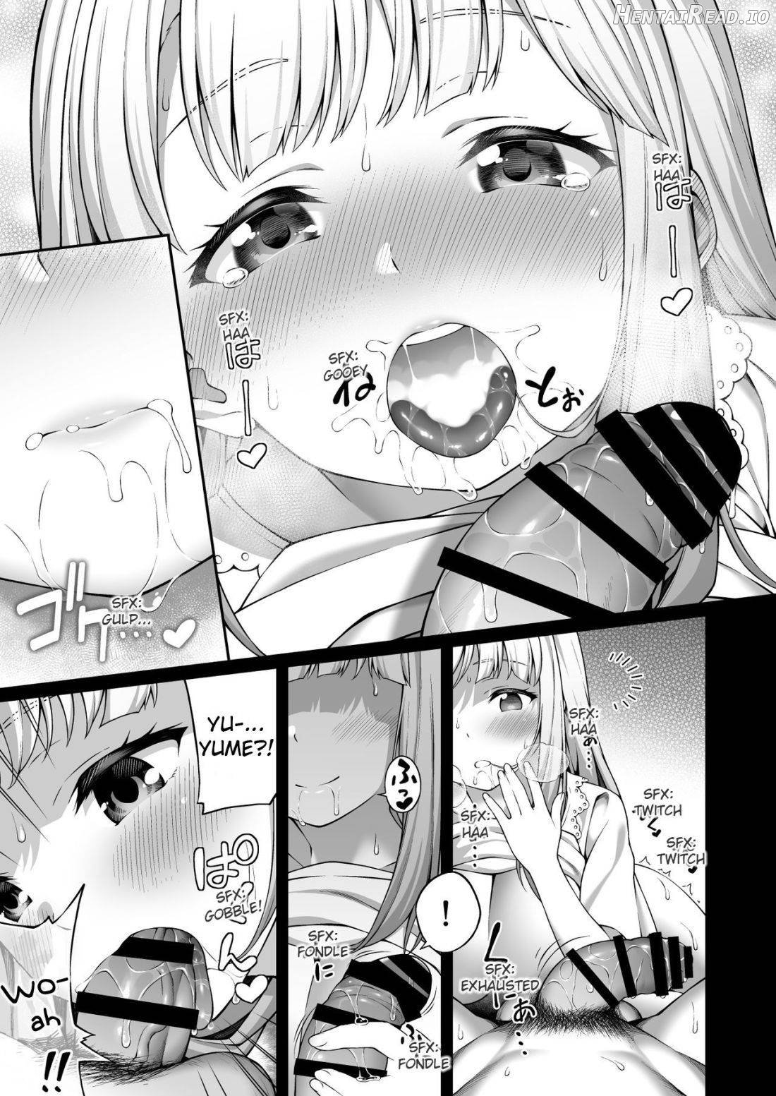 Saimin Gakuen 3 Saiminjutsu de Takabishana Onna Kyoushi o Te ni Ireta Ore Chapter 1 - page 26