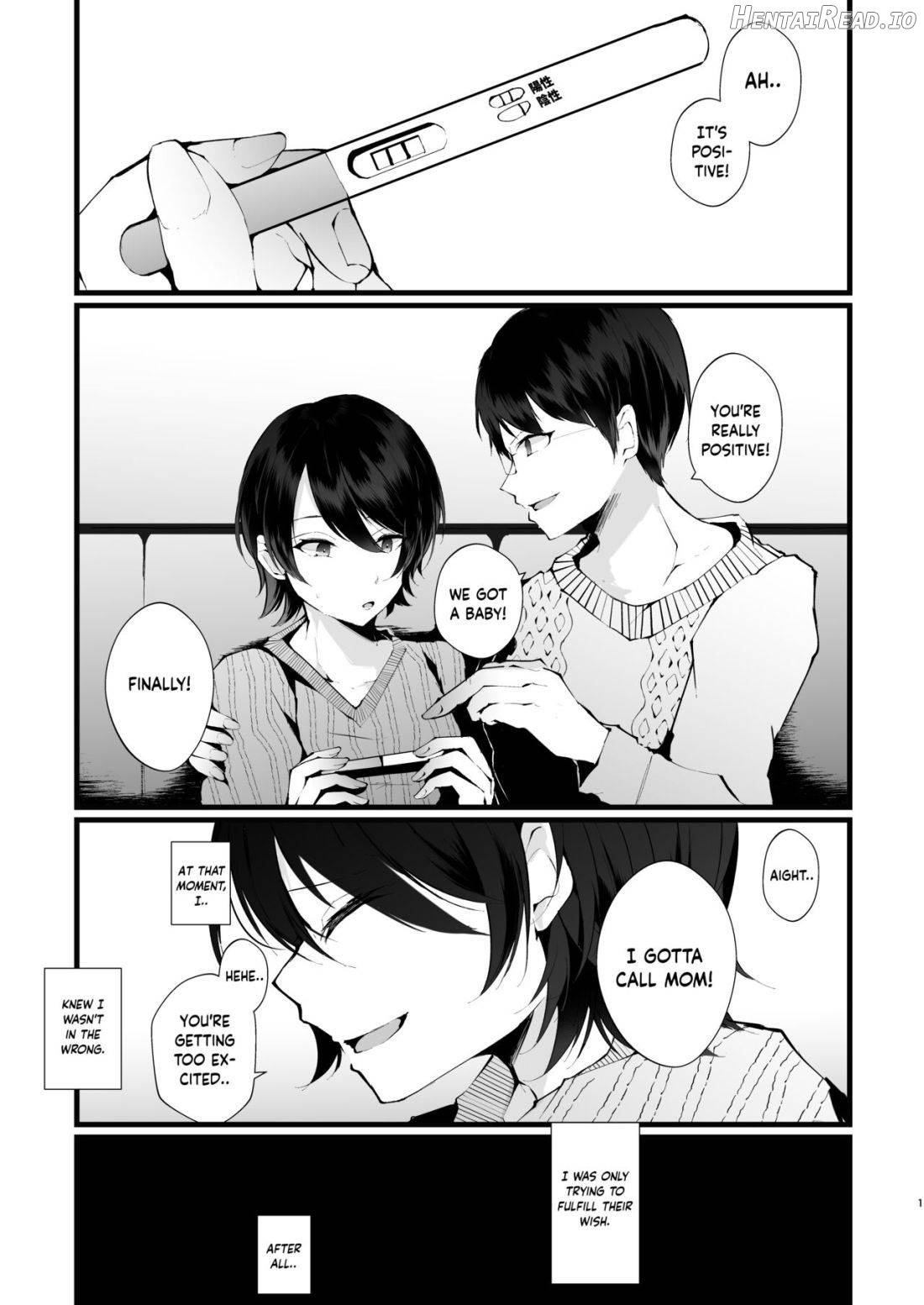 Kakkou no Rakuin ~Ninkatsu Kyonyuu Hitozuma ga Biyaku Jirashi Massage ni Kokomo mo Karada mo Ochiru made~ Chapter 1 - page 2