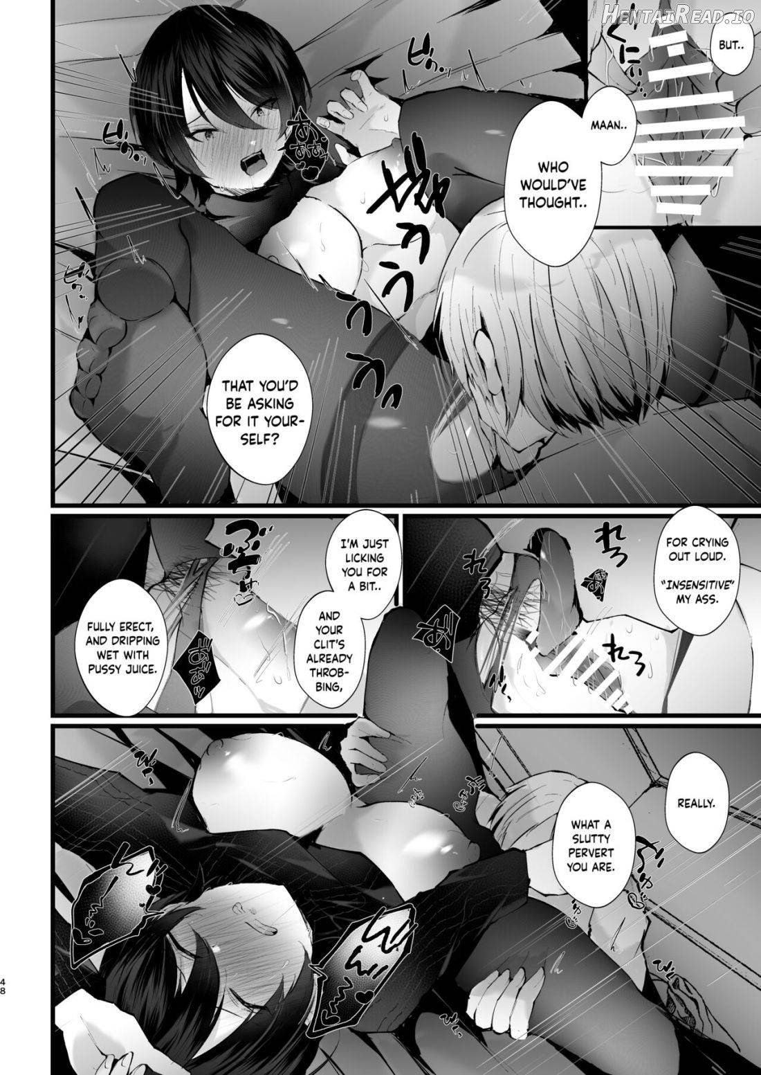 Kakkou no Rakuin ~Ninkatsu Kyonyuu Hitozuma ga Biyaku Jirashi Massage ni Kokomo mo Karada mo Ochiru made~ Chapter 1 - page 49