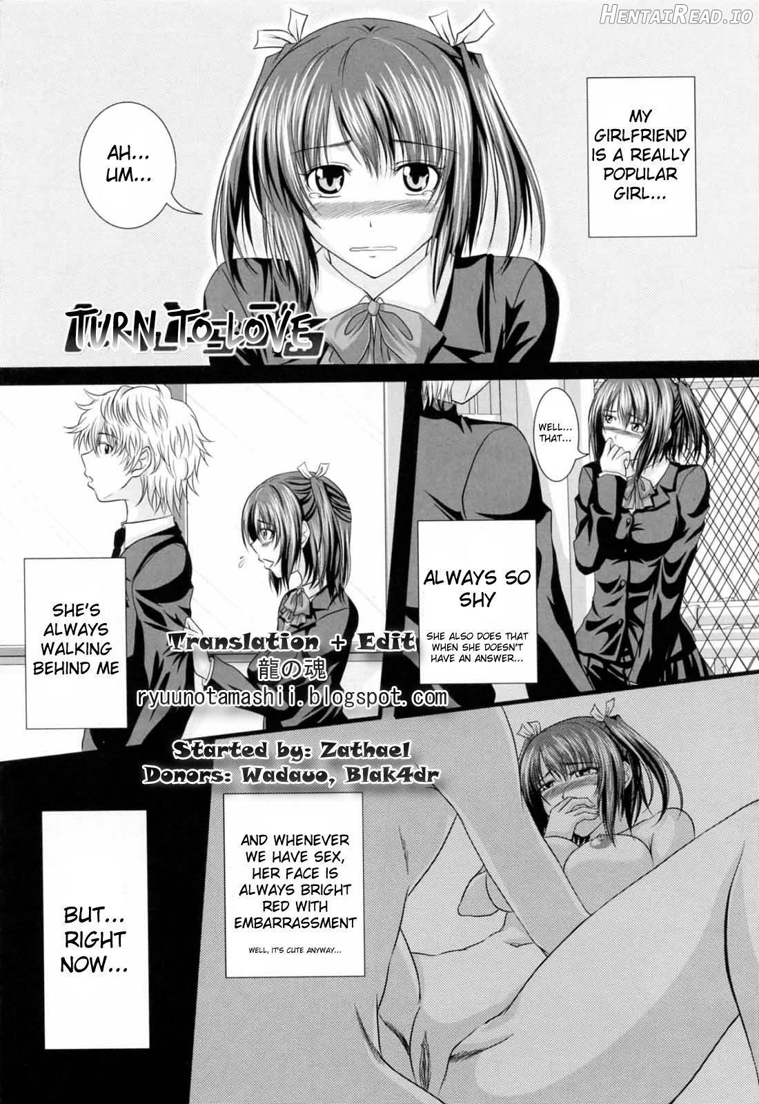 Niiso Shoujo de ○○○ Chapter 1 - page 92