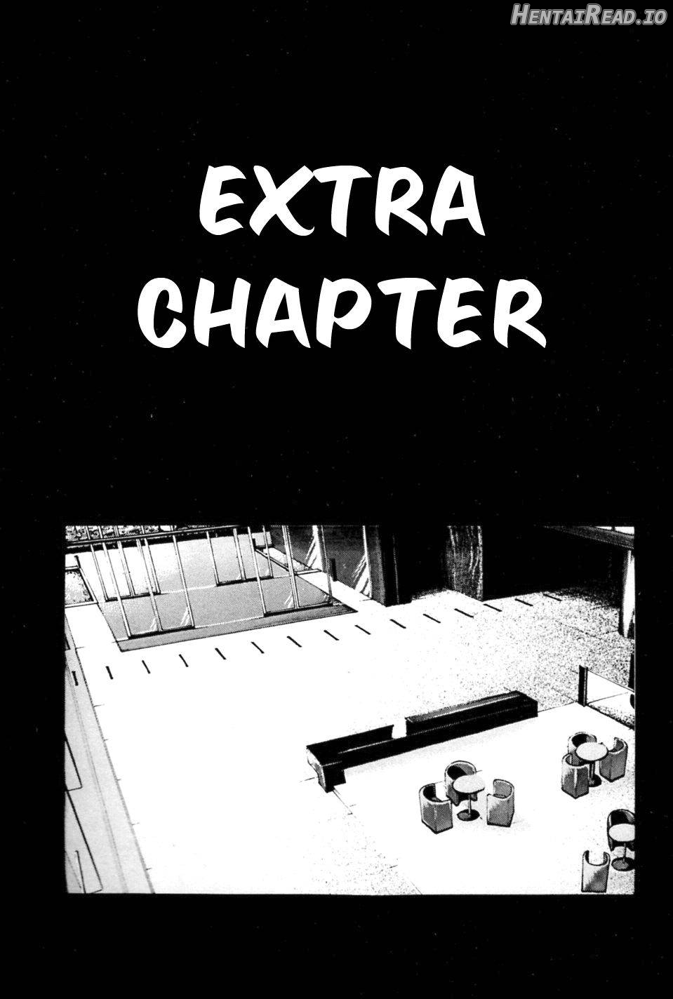 Hishoka Drop MIX Chapter 1 - page 195