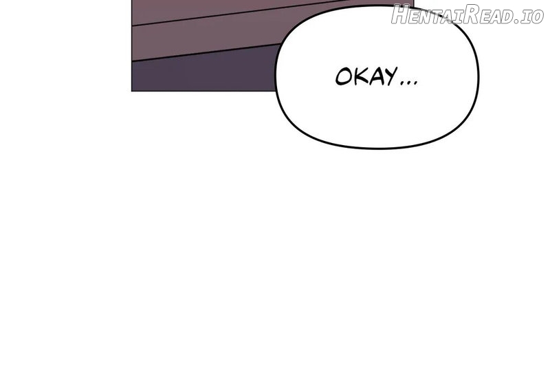 Double Face Chapter 16 - page 63