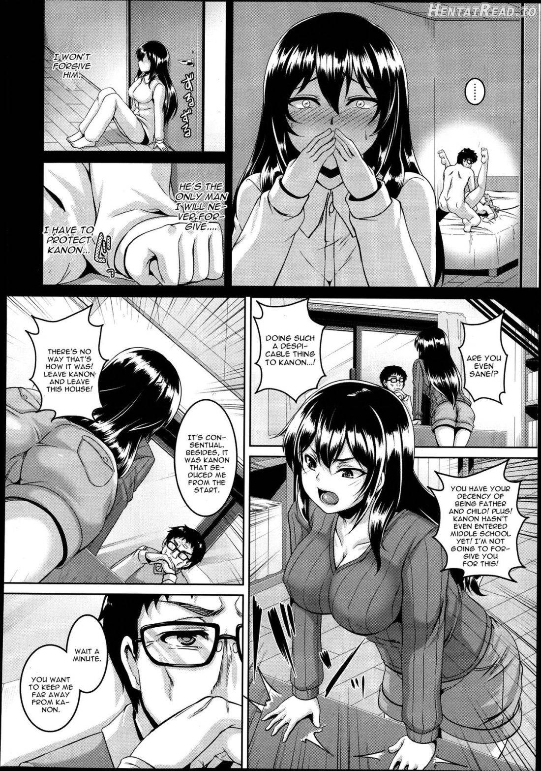 ERROR Chapter 2 - page 6