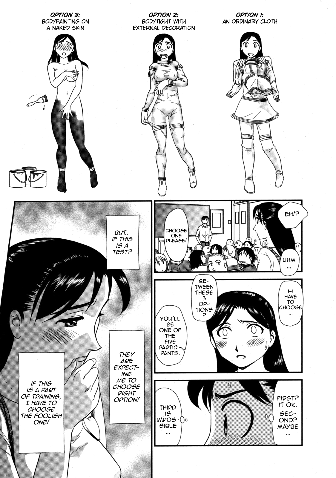 Orunito Ch. 6-10 Chapter 1 - page 24