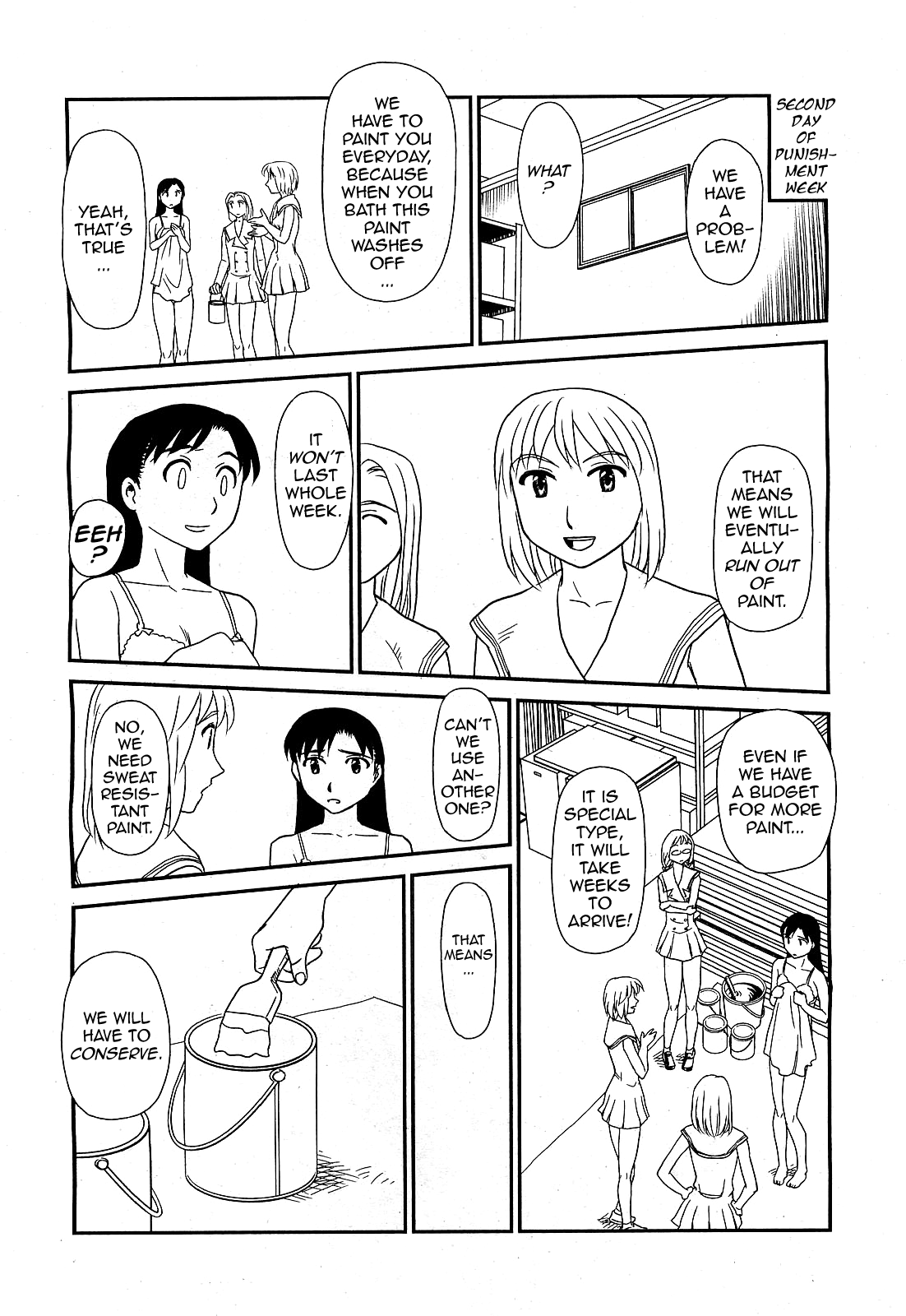 Orunito Ch. 6-10 Chapter 1 - page 44