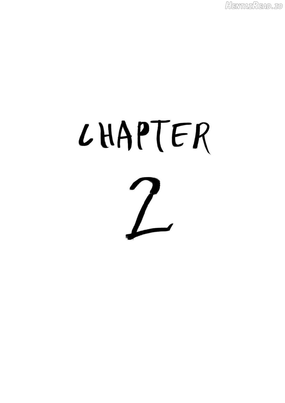 Blind Chapter 1 - page 24