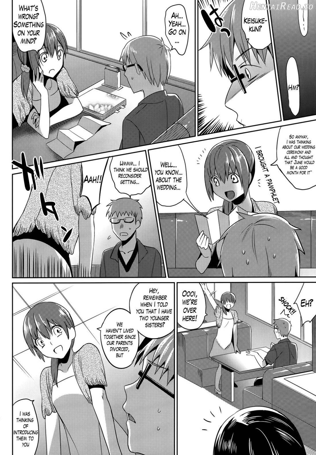 JC02 spring Chapter 1 - page 27