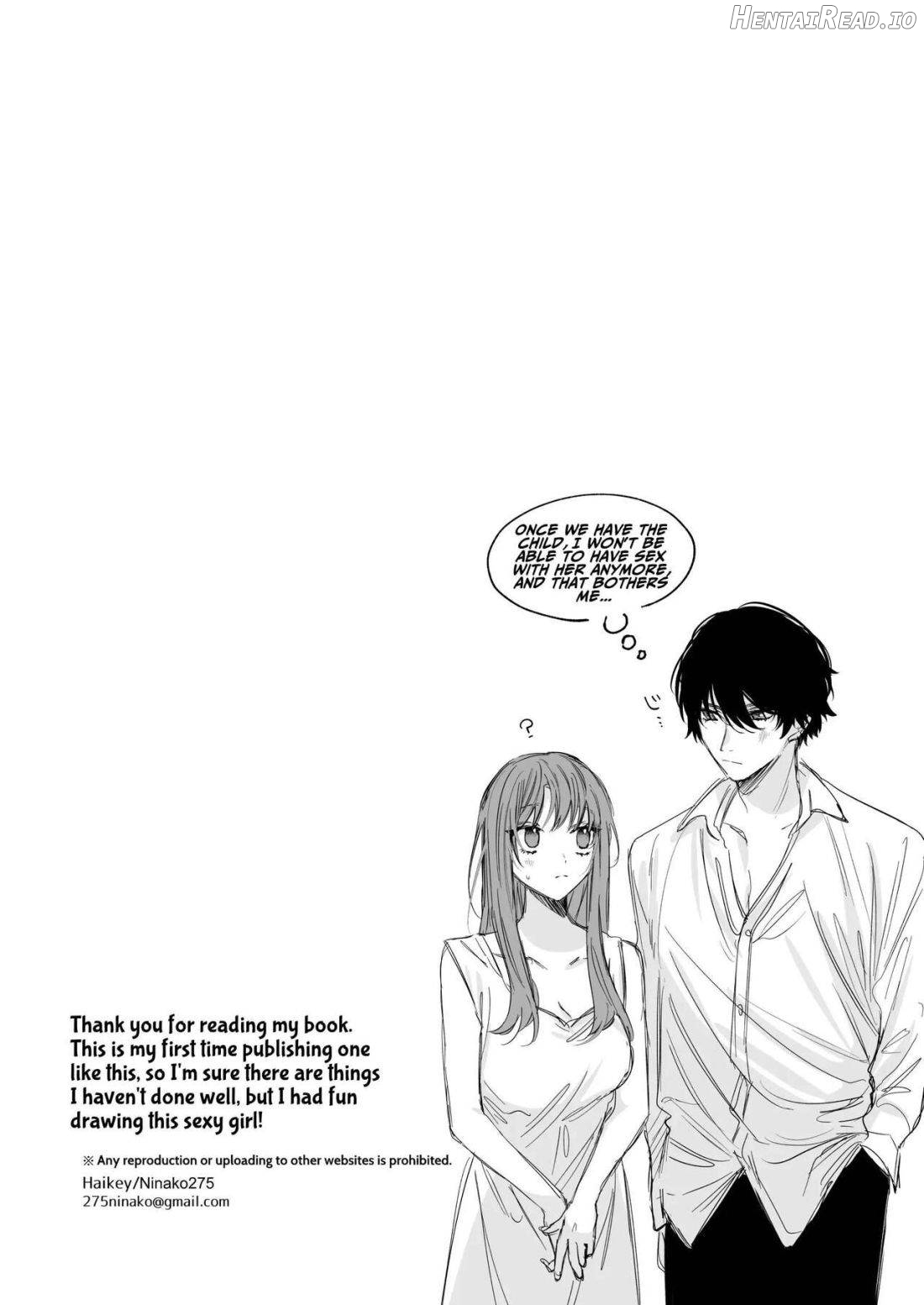 Reitetsu Ouji wa Dekiai no Soshitu ga Aru kamoshirenai Chapter 1 - page 49