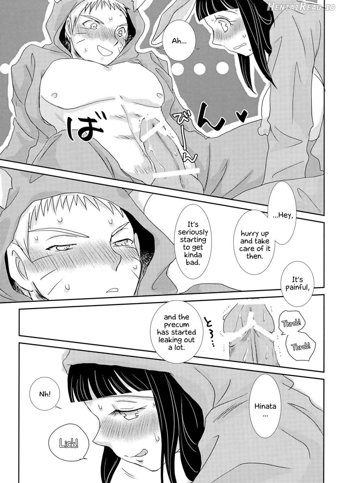 Momoiro Usagi to Hara Peko Kitsune Chapter 1 - page 8