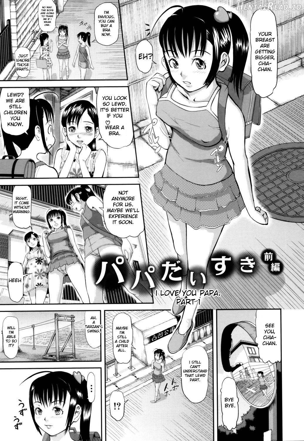 Onna Jigoku, Niku no Tsubo - Hentairui Inranka Mesubuta Ichidaiki Chapter 1 - page 31