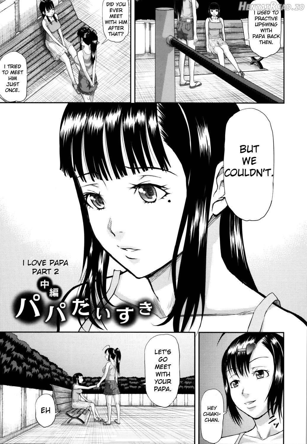 Onna Jigoku, Niku no Tsubo - Hentairui Inranka Mesubuta Ichidaiki Chapter 1 - page 63