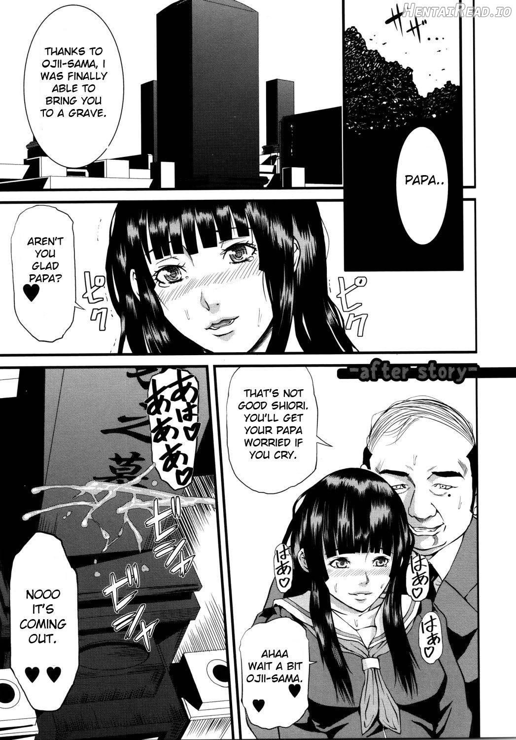 Onna Jigoku, Niku no Tsubo - Hentairui Inranka Mesubuta Ichidaiki Chapter 1 - page 229