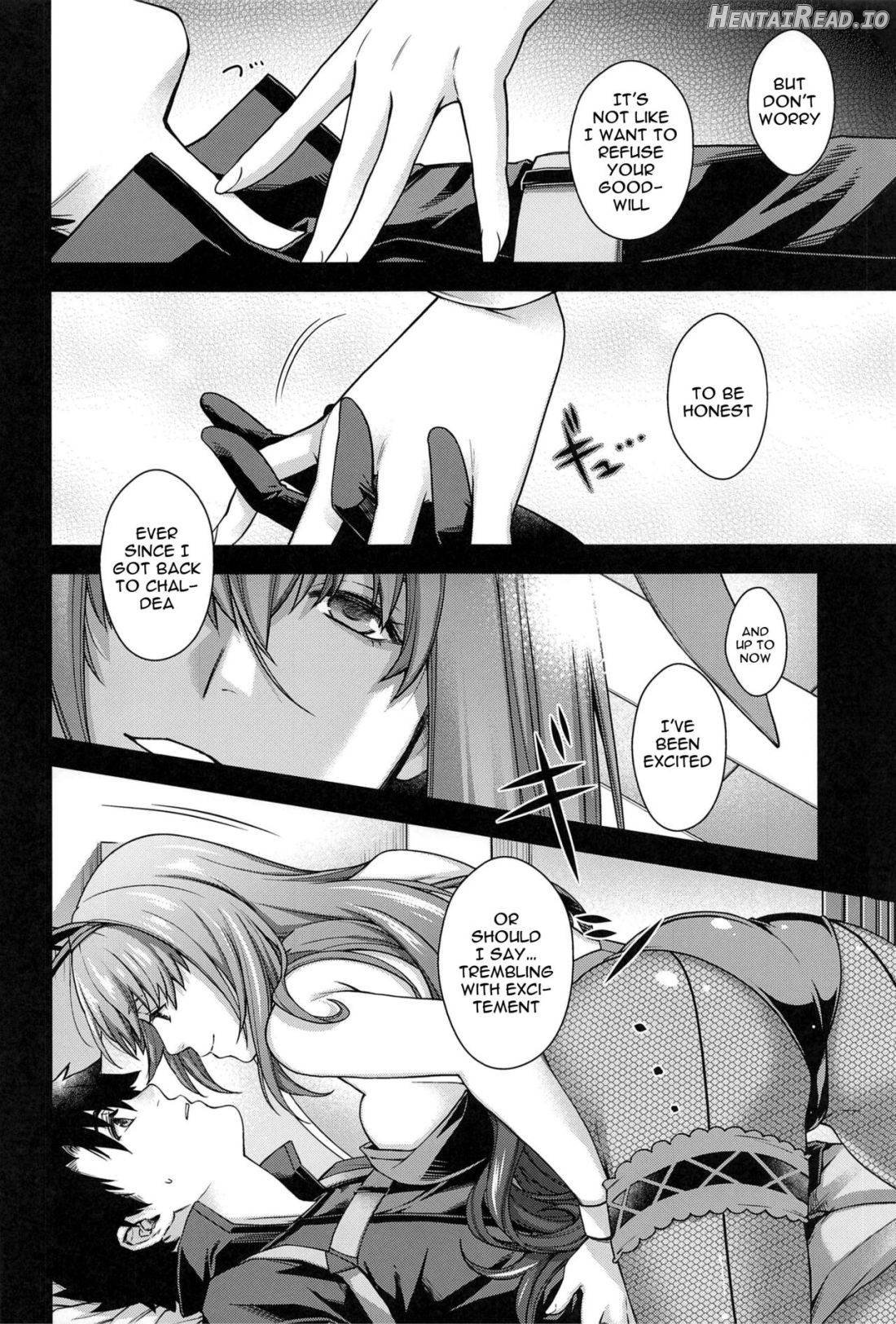 MVP Chapter 1 - page 9