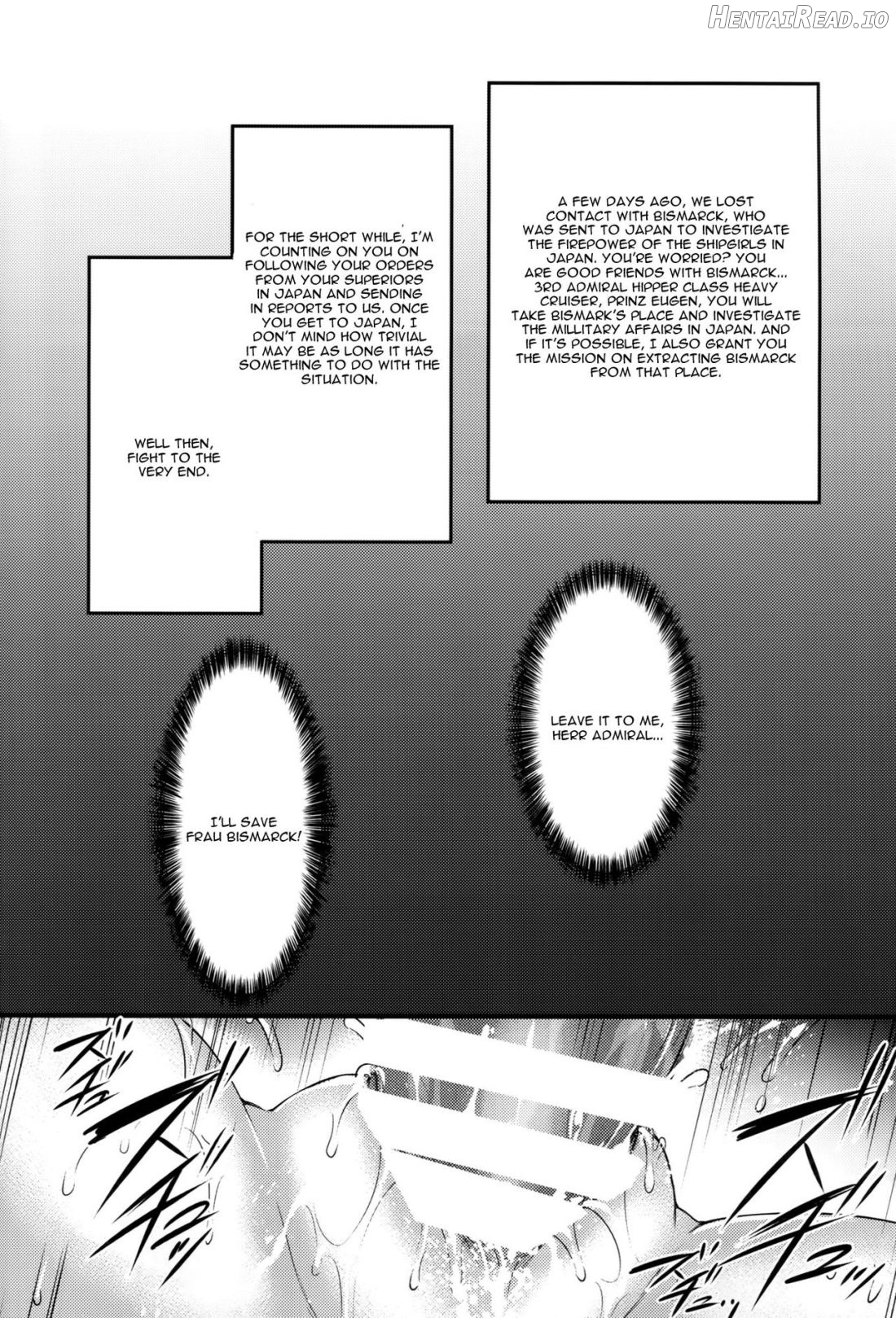 Dorei Nisshi ~Rainichi Shita Kaigaikan o Kairaku Chuudoku Choukyou~ Chapter 1 - page 3