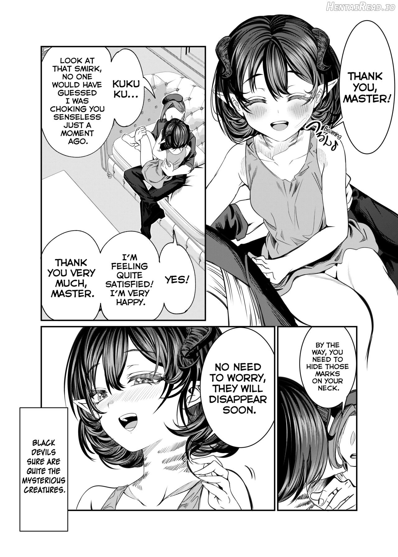 Dorei wo Choukyoushite Harem Tsukuru R18 Route Chapter 1 - page 124