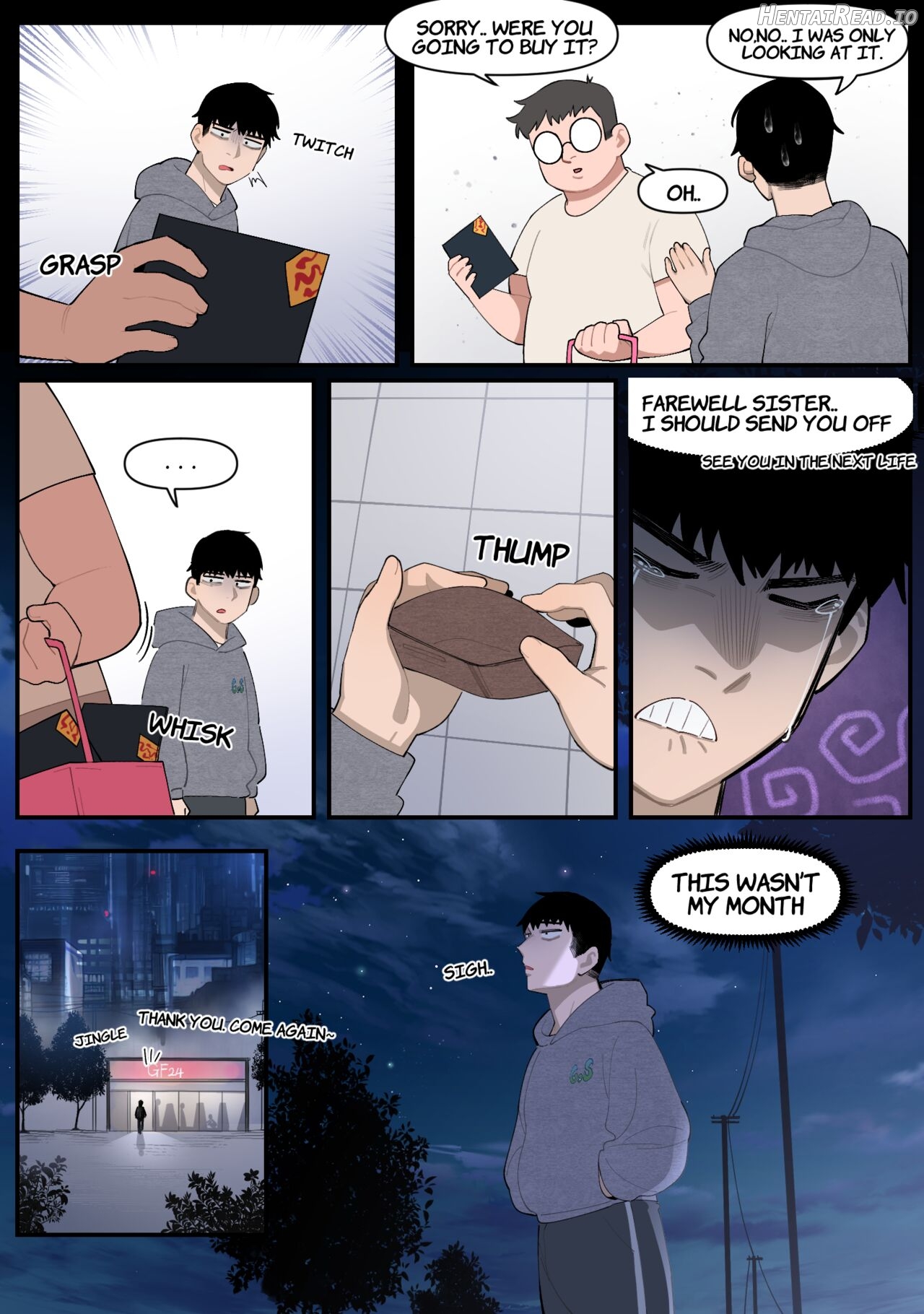 22.10 Chapter 1 - page 2