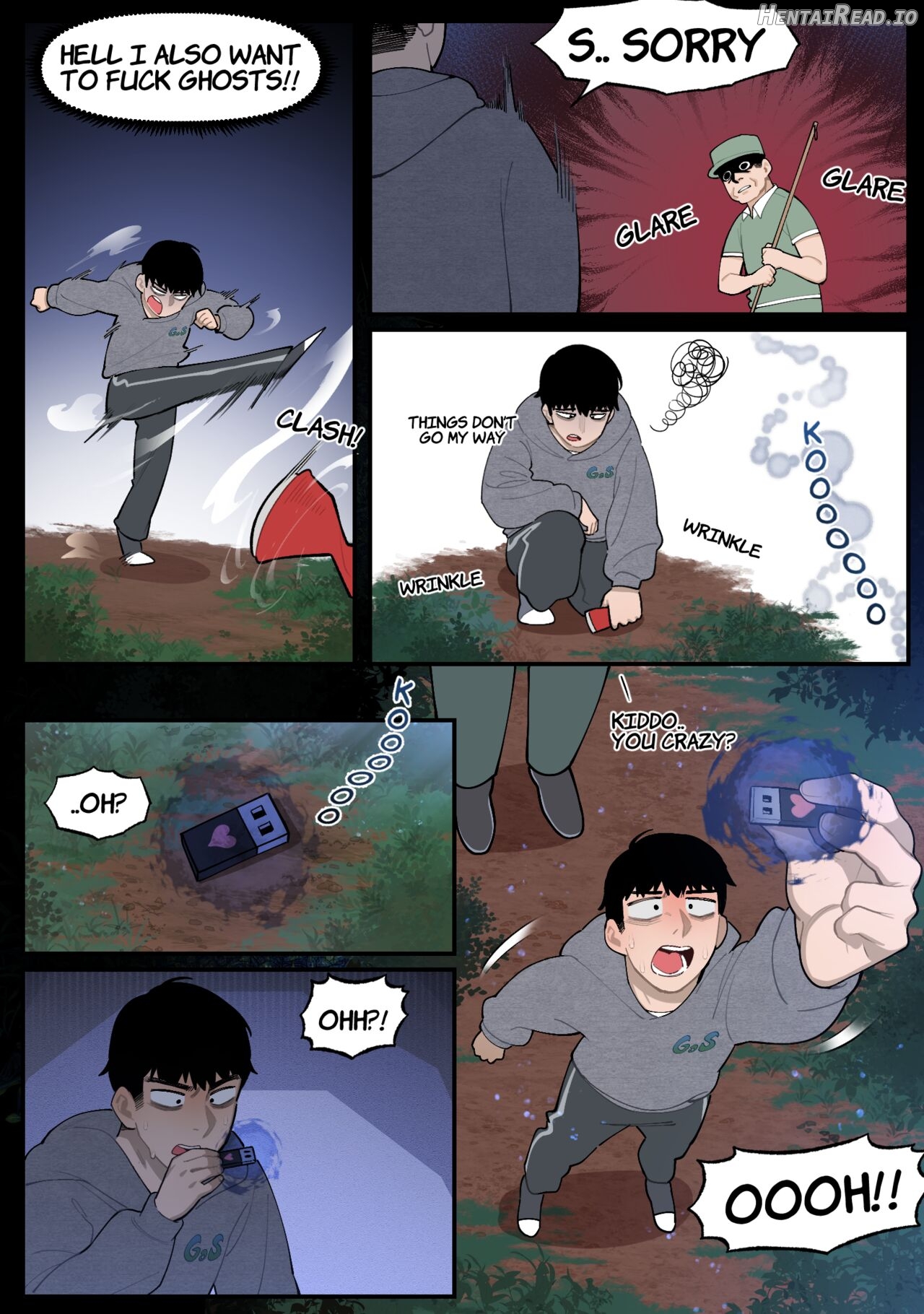 22.10 Chapter 1 - page 3