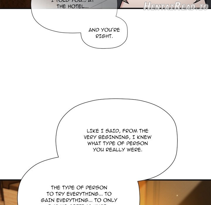 #Follow Me Chapter 59 - page 23