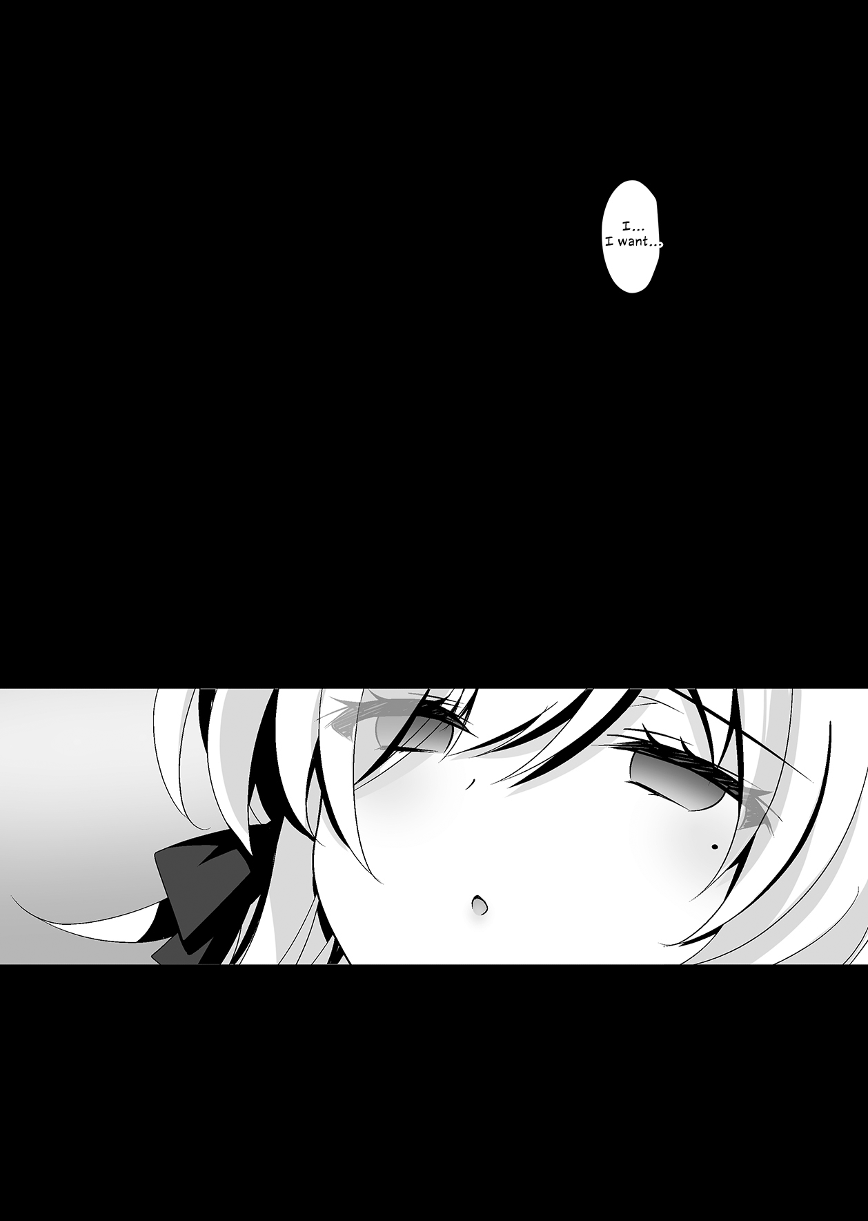 Saimin Kanojo Soushuuhen 02 Chapter 2 - page 119