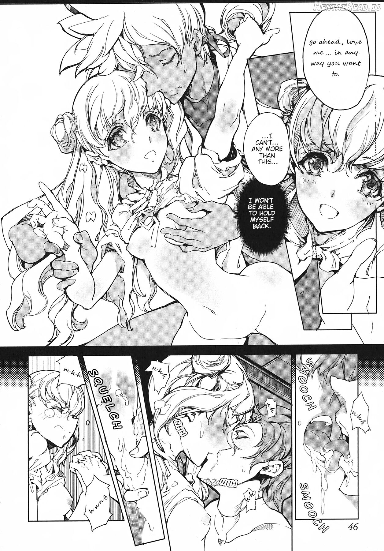 Eiyuu Senki - The World Conquest - Full Chapter 1 - page 48