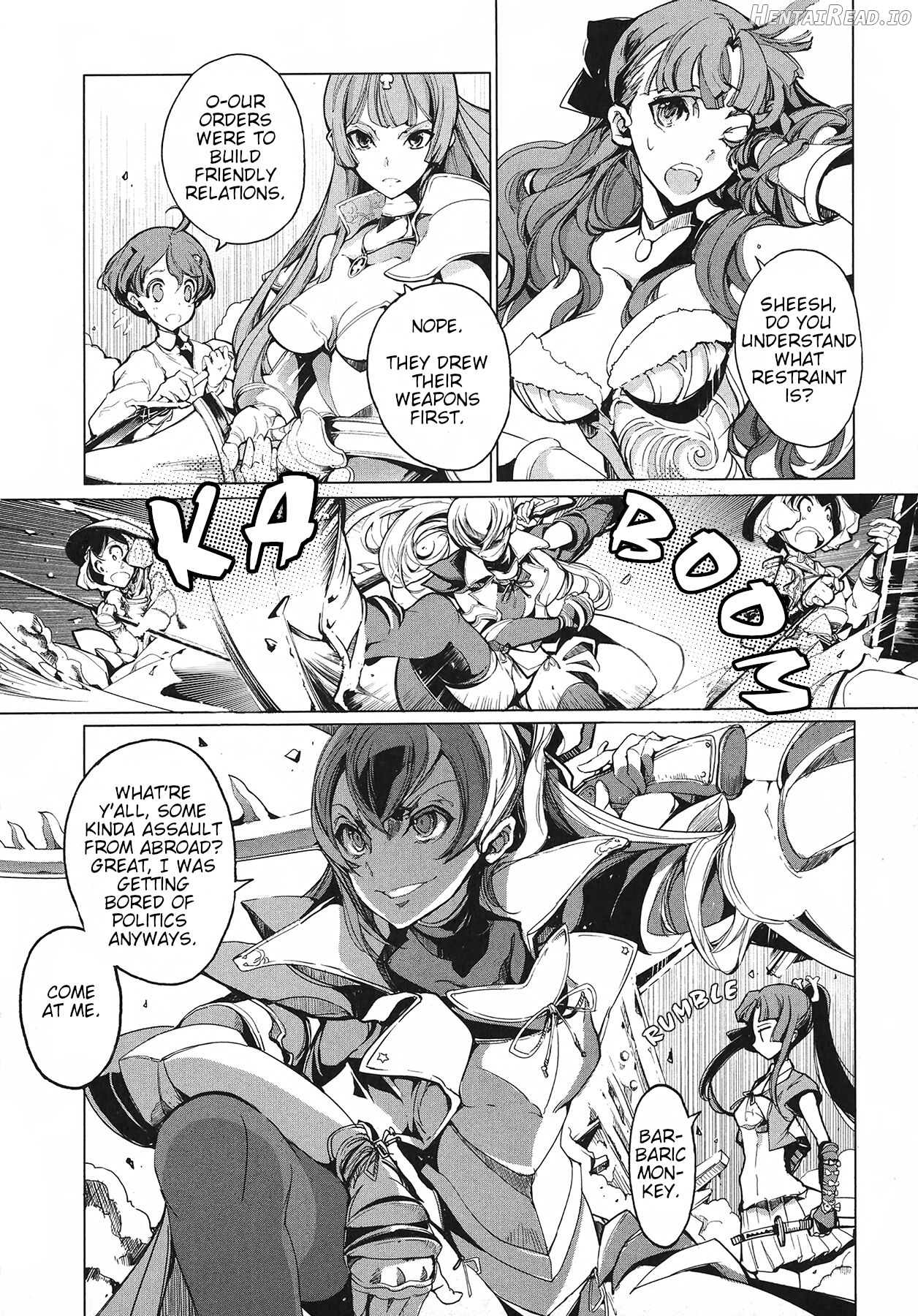 Eiyuu Senki - The World Conquest - Full Chapter 1 - page 54