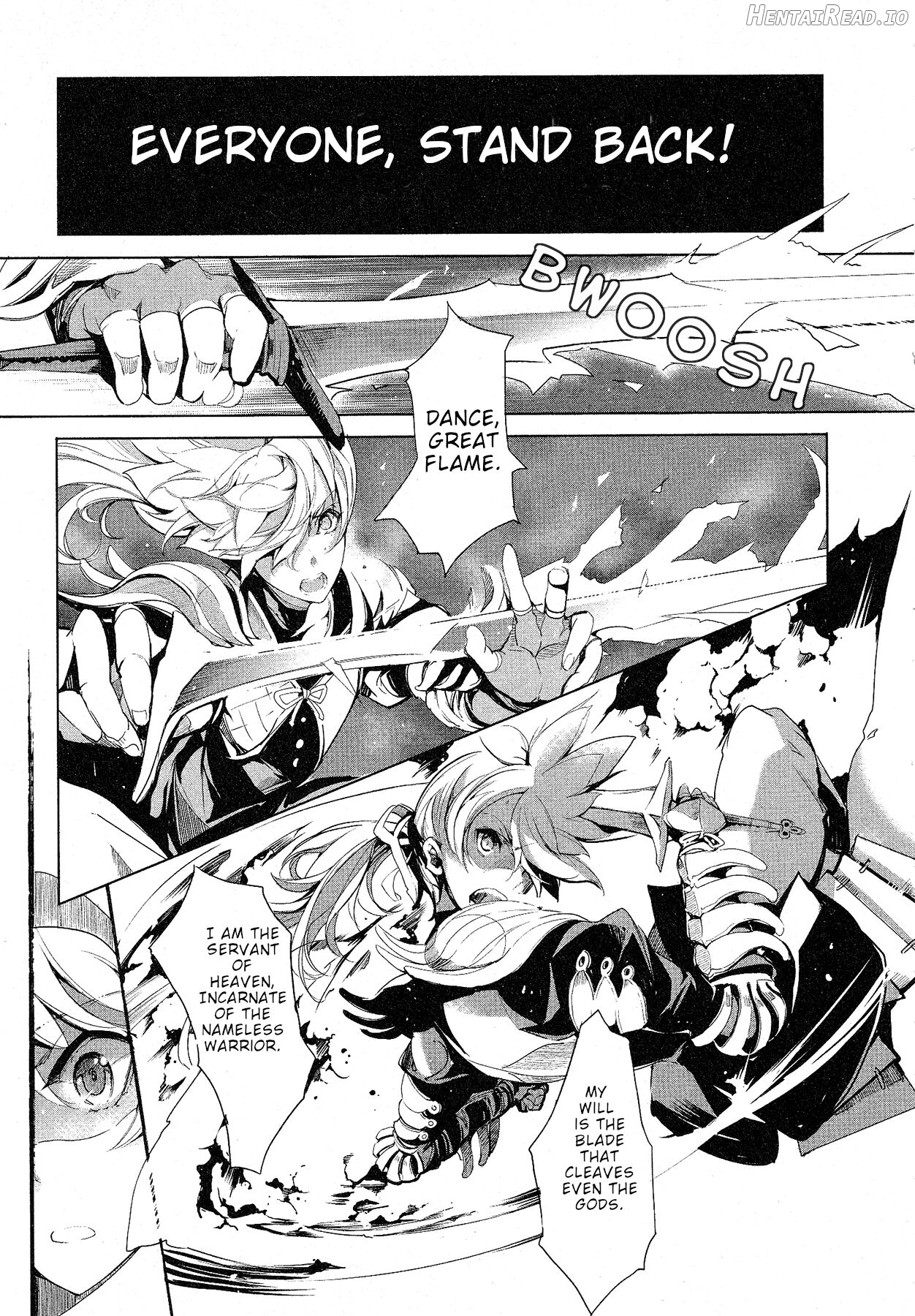 Eiyuu Senki - The World Conquest - Full Chapter 1 - page 221