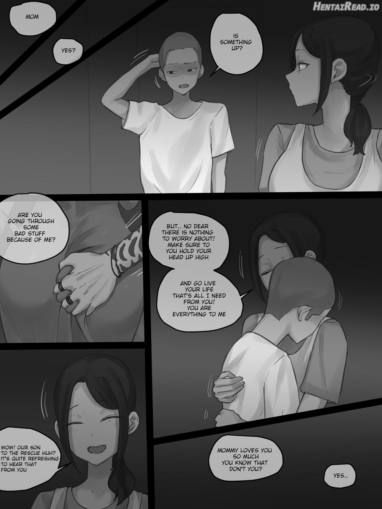 CONTRACT B&W Chapter 1 - page 19