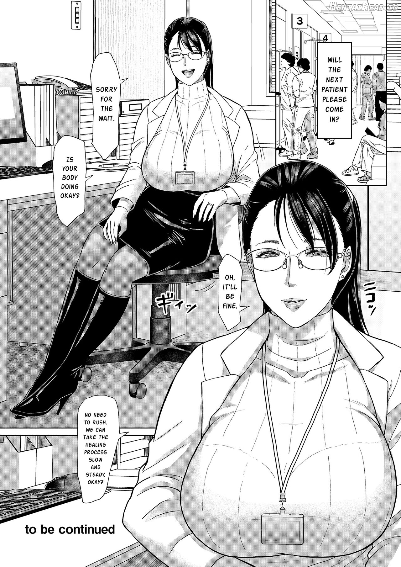 Joi K no himitsu vol. 1 Chapter 1 - page 24