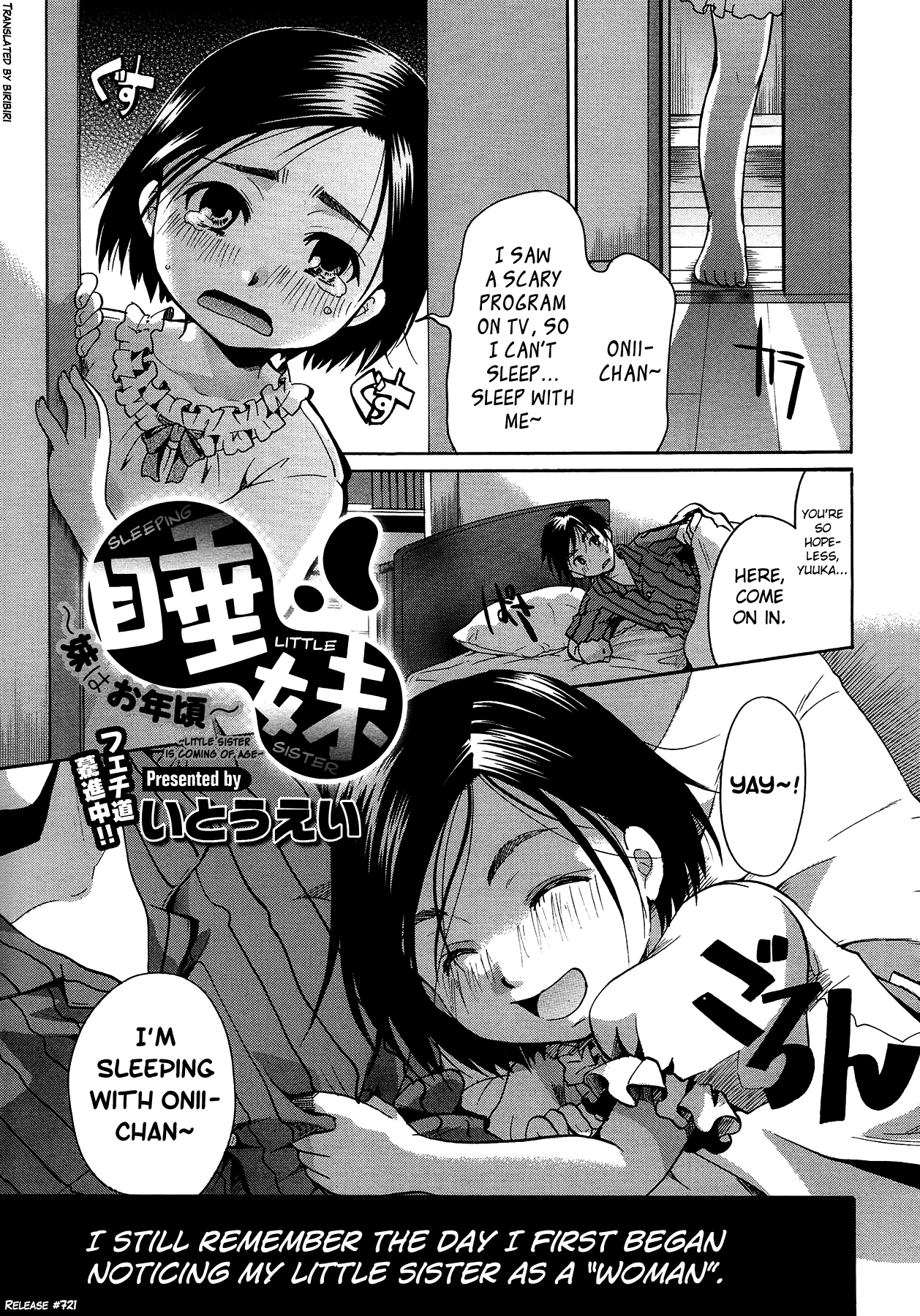 Henshitsu Fetishism Chapter 1 - page 183