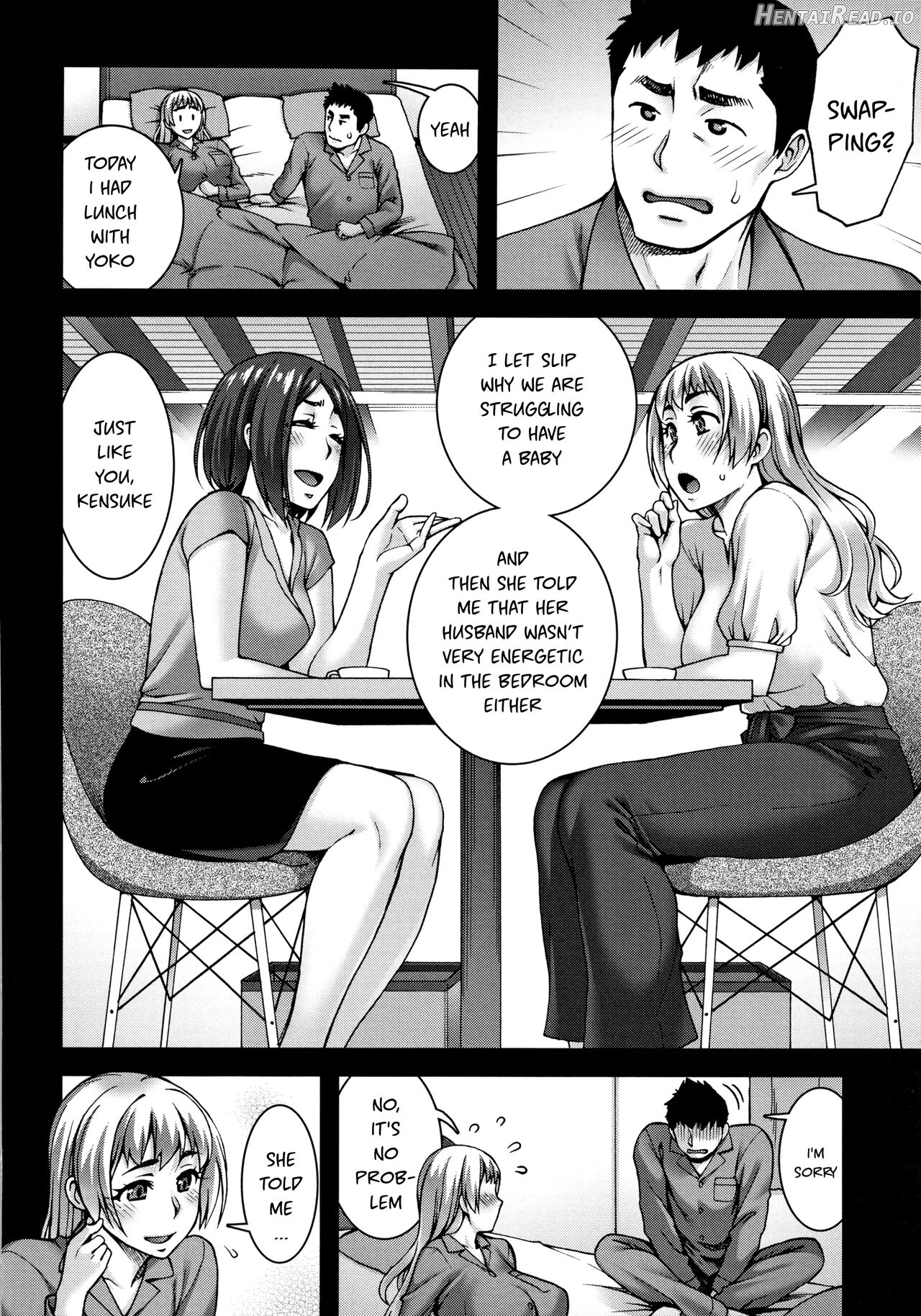 Management Chapter 1 - page 2