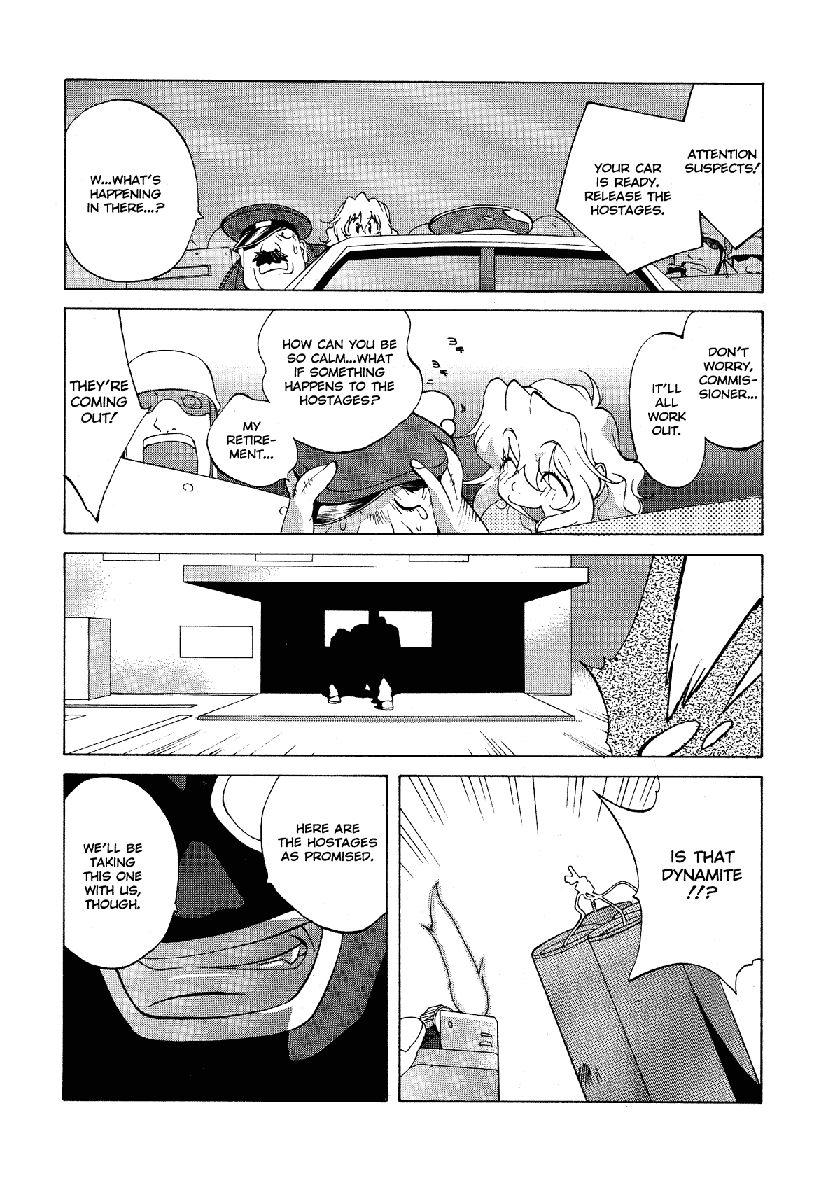 MIDARA Chapter 1 - page 102