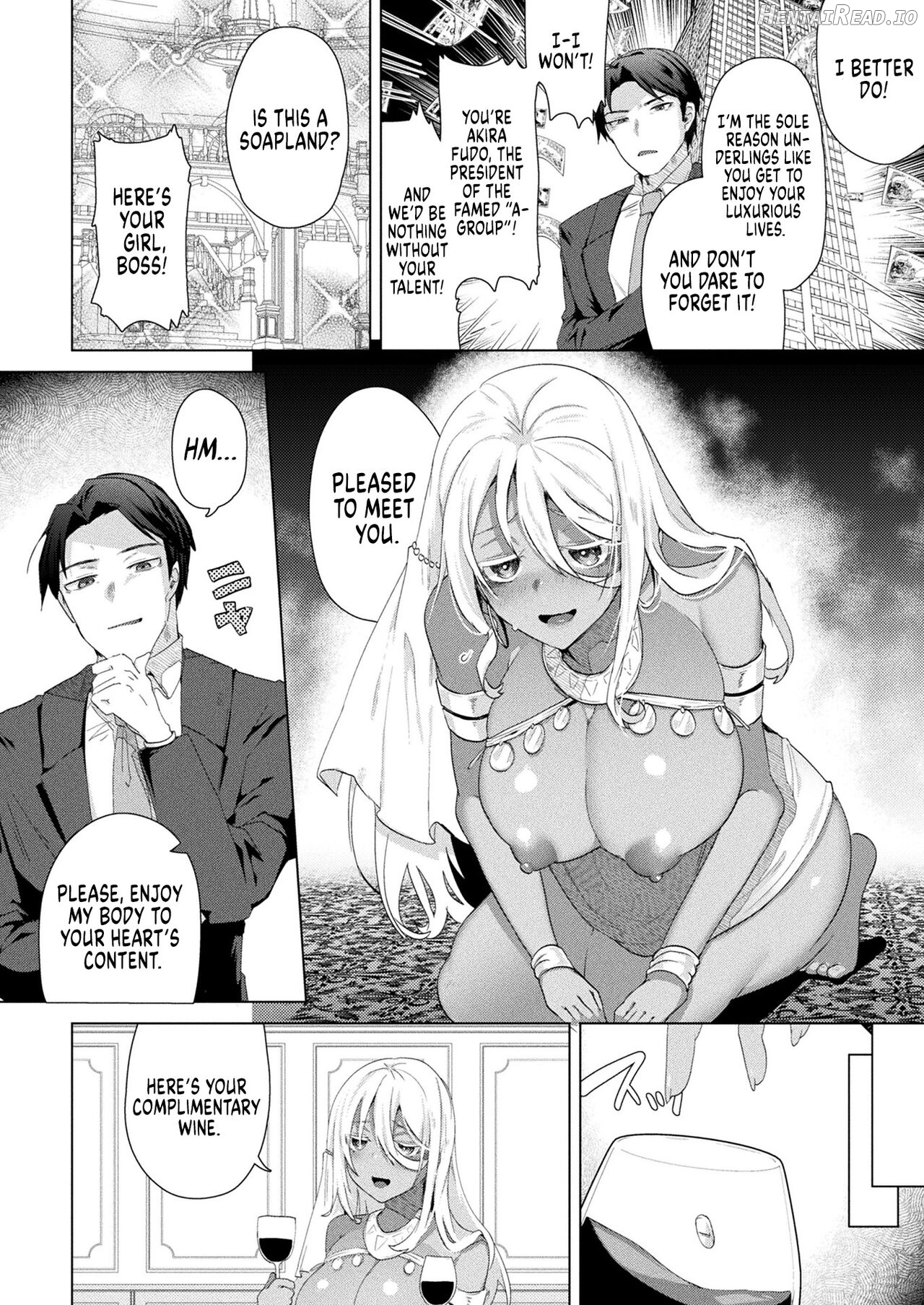 TS President Ch.1 Chapter 1 - page 2