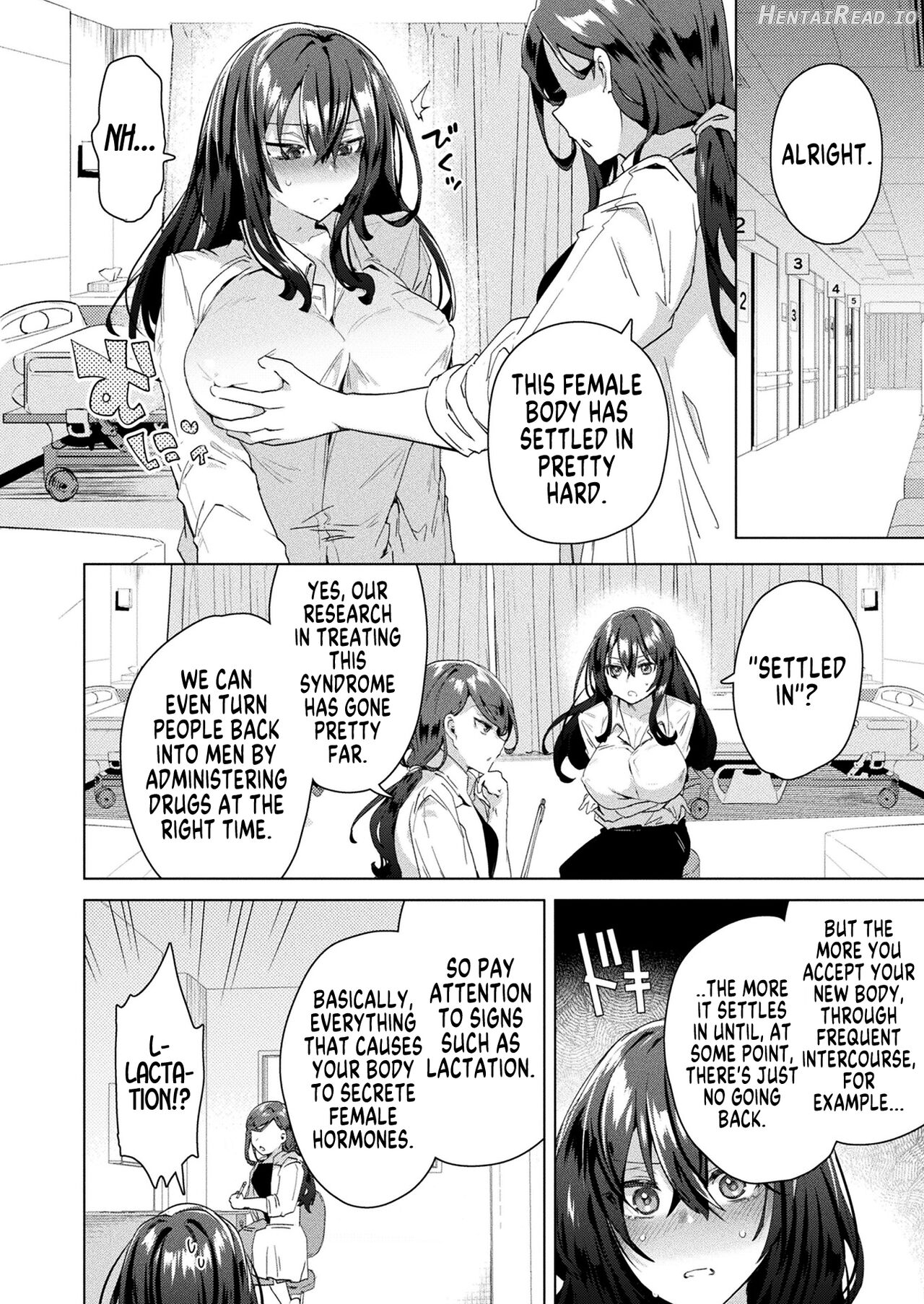 TS President Ch.1 Chapter 2 - page 2