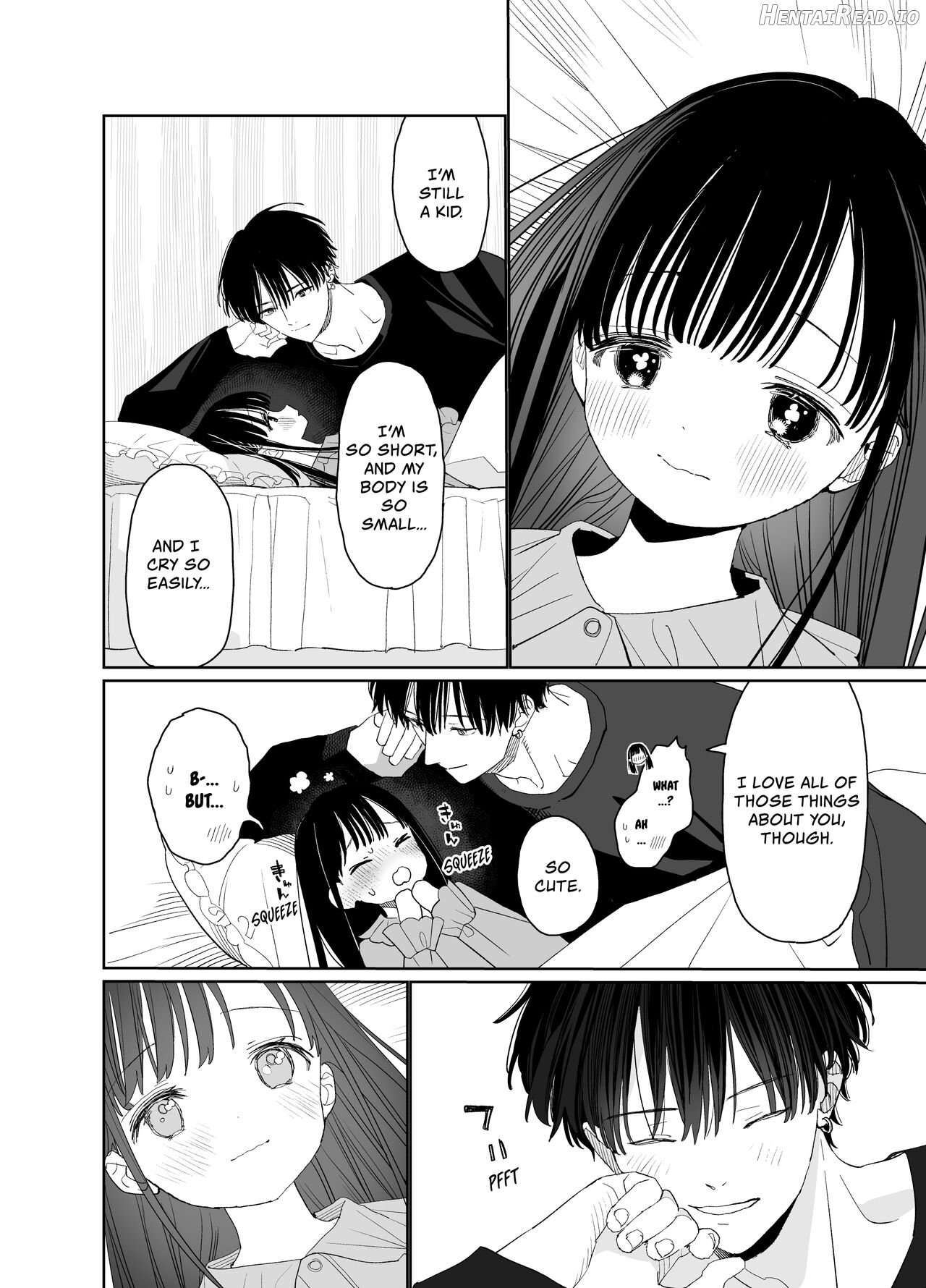 Matatabi-sou no Shiro-kun - Bunkasai no Maid-san Chapter 1 - page 60