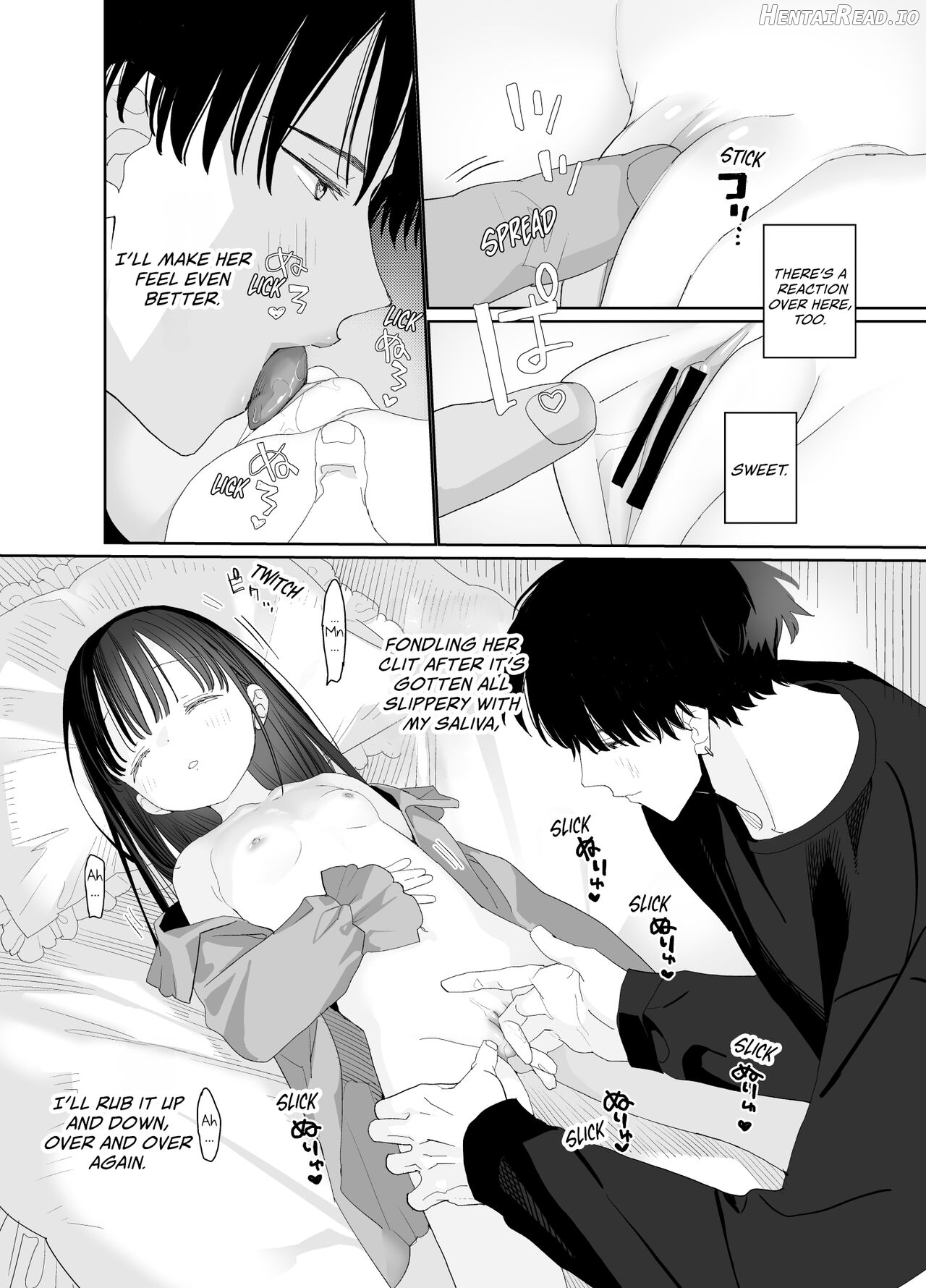 Matatabi-sou no Shiro-kun - Bunkasai no Maid-san Chapter 1 - page 68