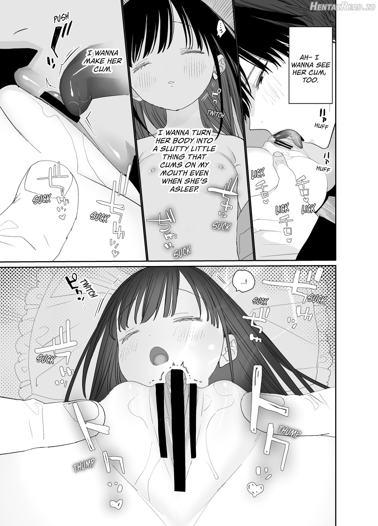 Matatabi-sou no Shiro-kun - Bunkasai no Maid-san Chapter 1 - page 69