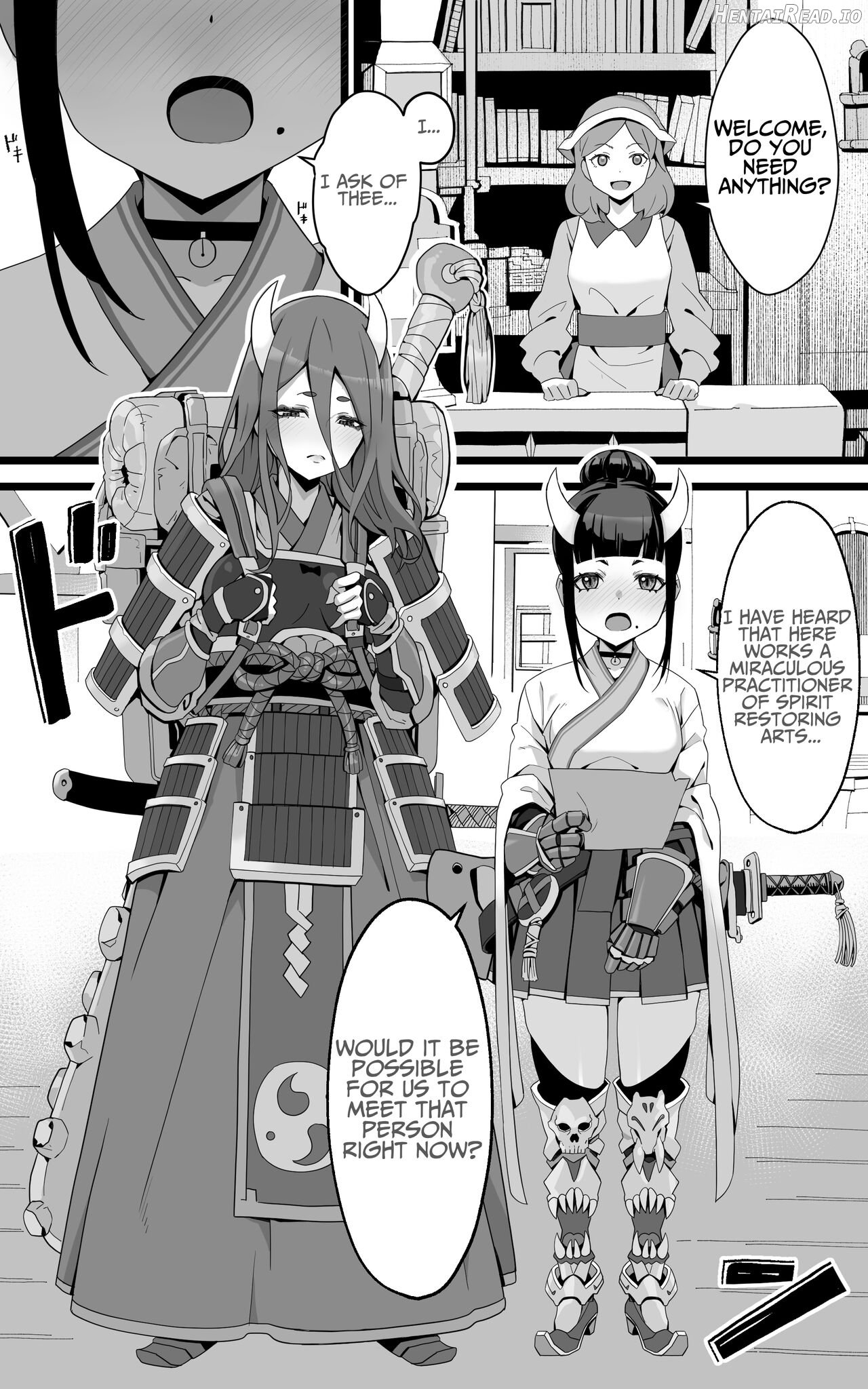 Isekai Papakatsu ~Isekai Itte Sekai o Sukutta ga Mou Ichido Honki o Dasu Chapter 1 - page 37