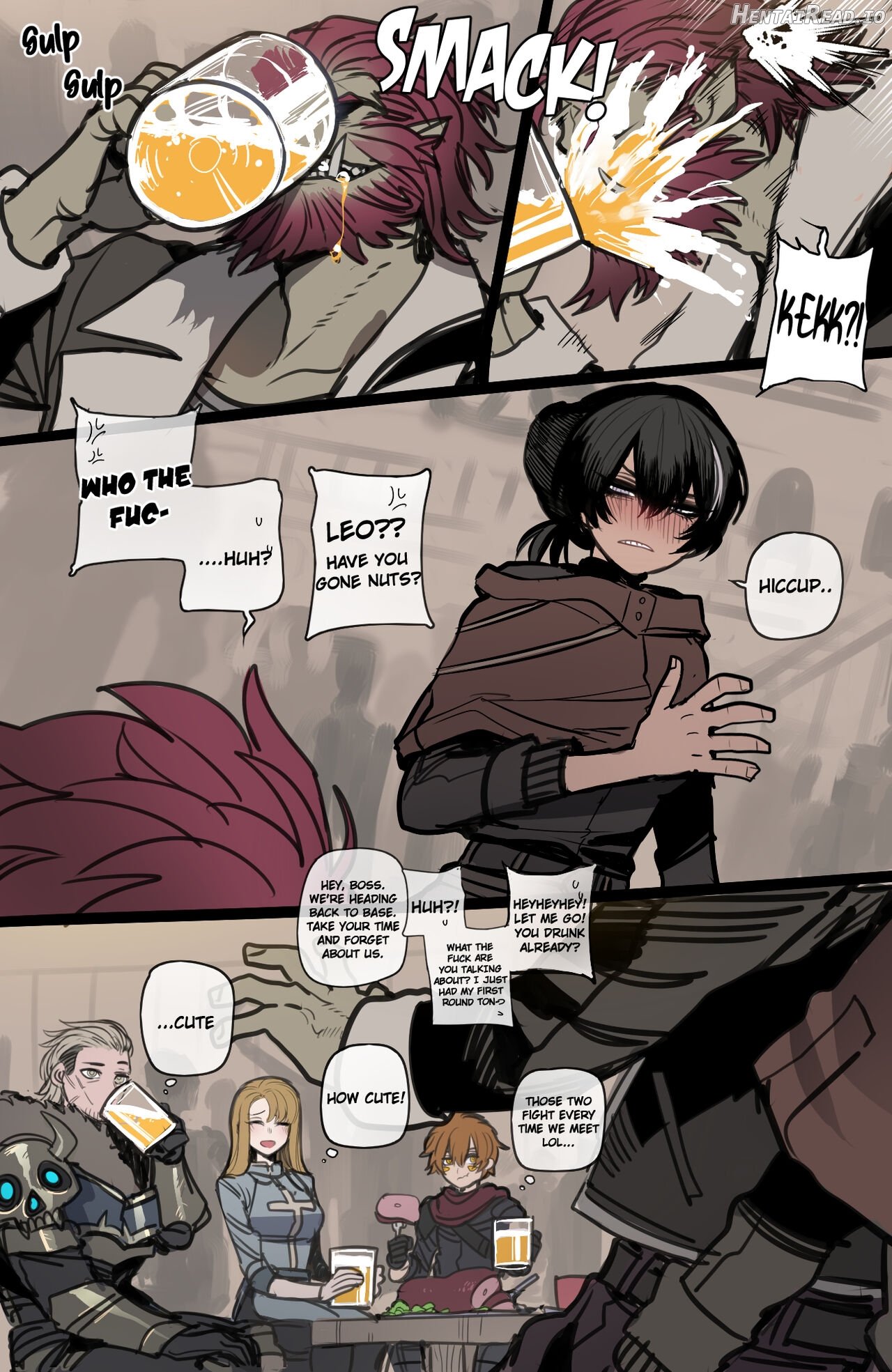 12/2023 reward Chapter 1 - page 8