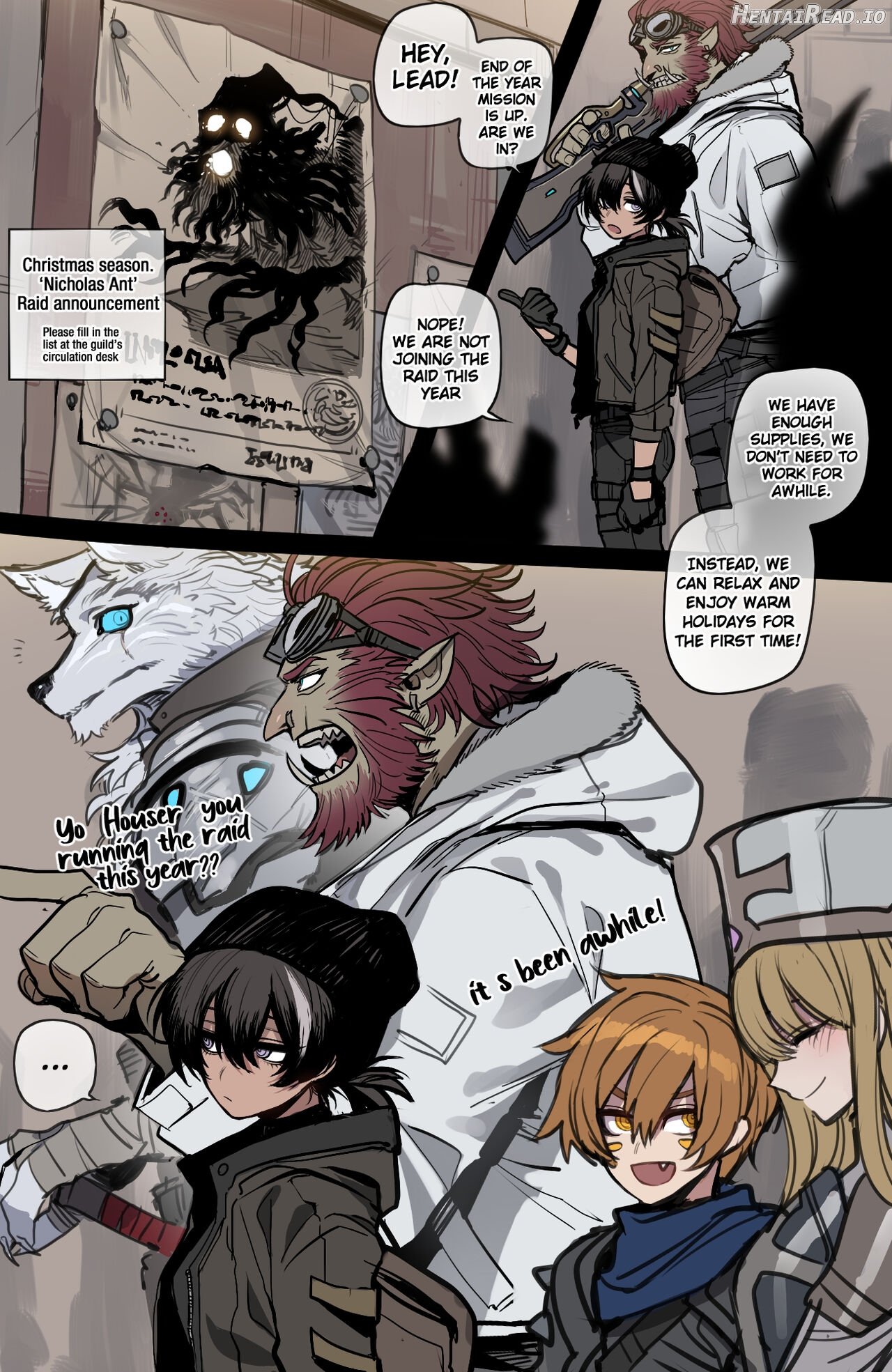 12/2023 reward Chapter 1 - page 22