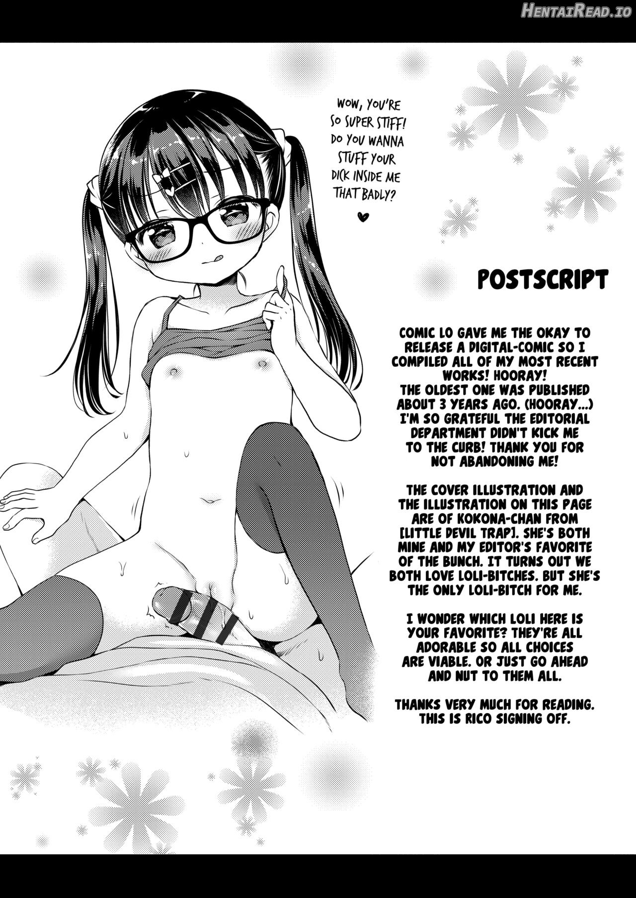 Otona Mitai ni Suki ni Shite ne Chapter 1 - page 99