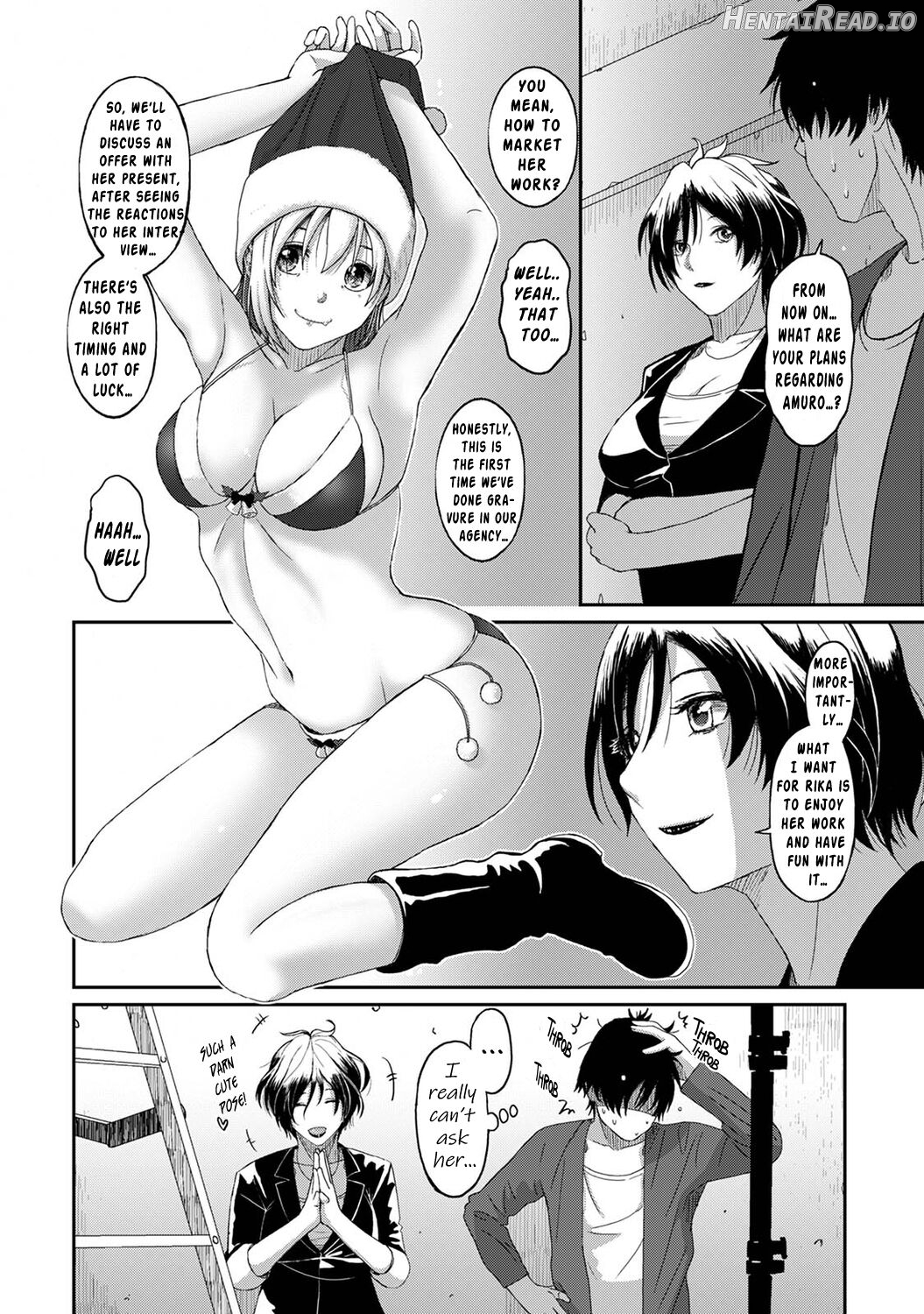 Itaiamai Ch. 1 Chapter 8 - page 3