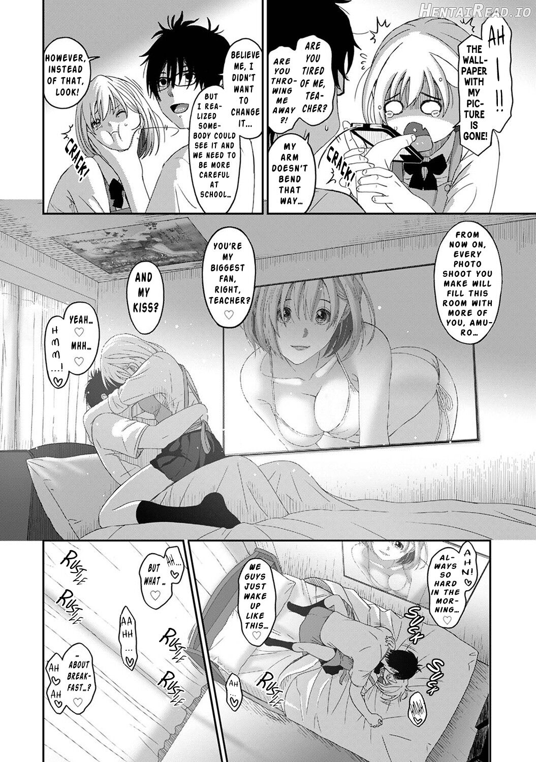 Itaiamai Ch. 1 Chapter 7 - page 3