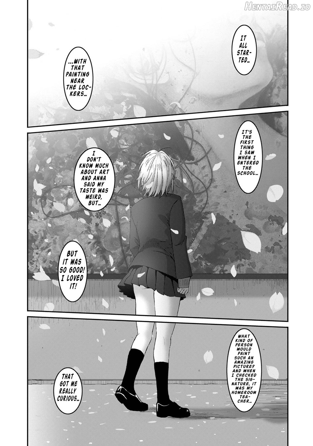 Itaiamai Ch. 1 Chapter 4 - page 14