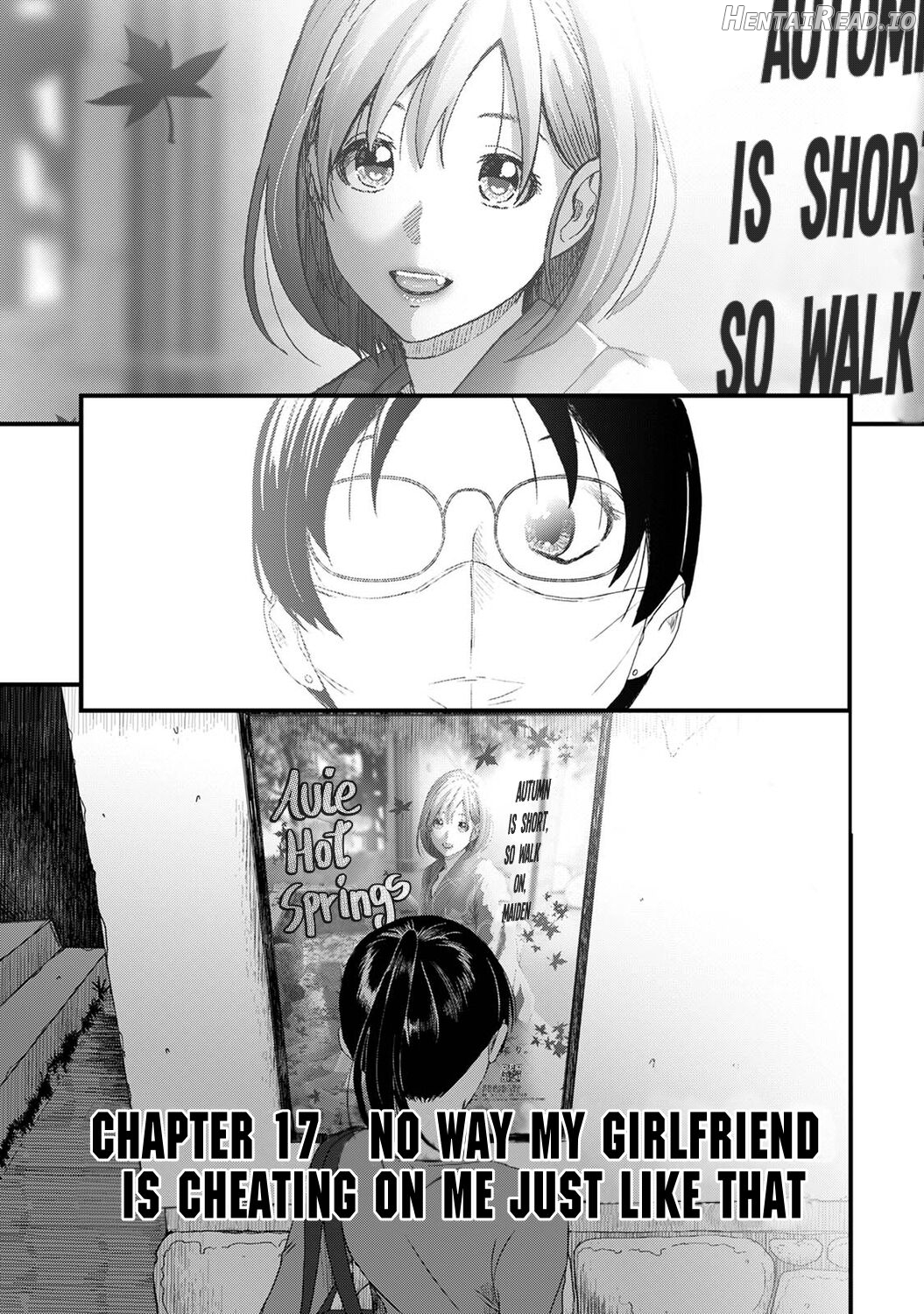 Itaiamai Ch. 1 Chapter 17 - page 2