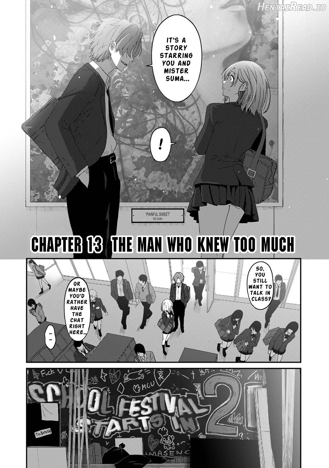 Itaiamai Ch. 1 Chapter 13 - page 3